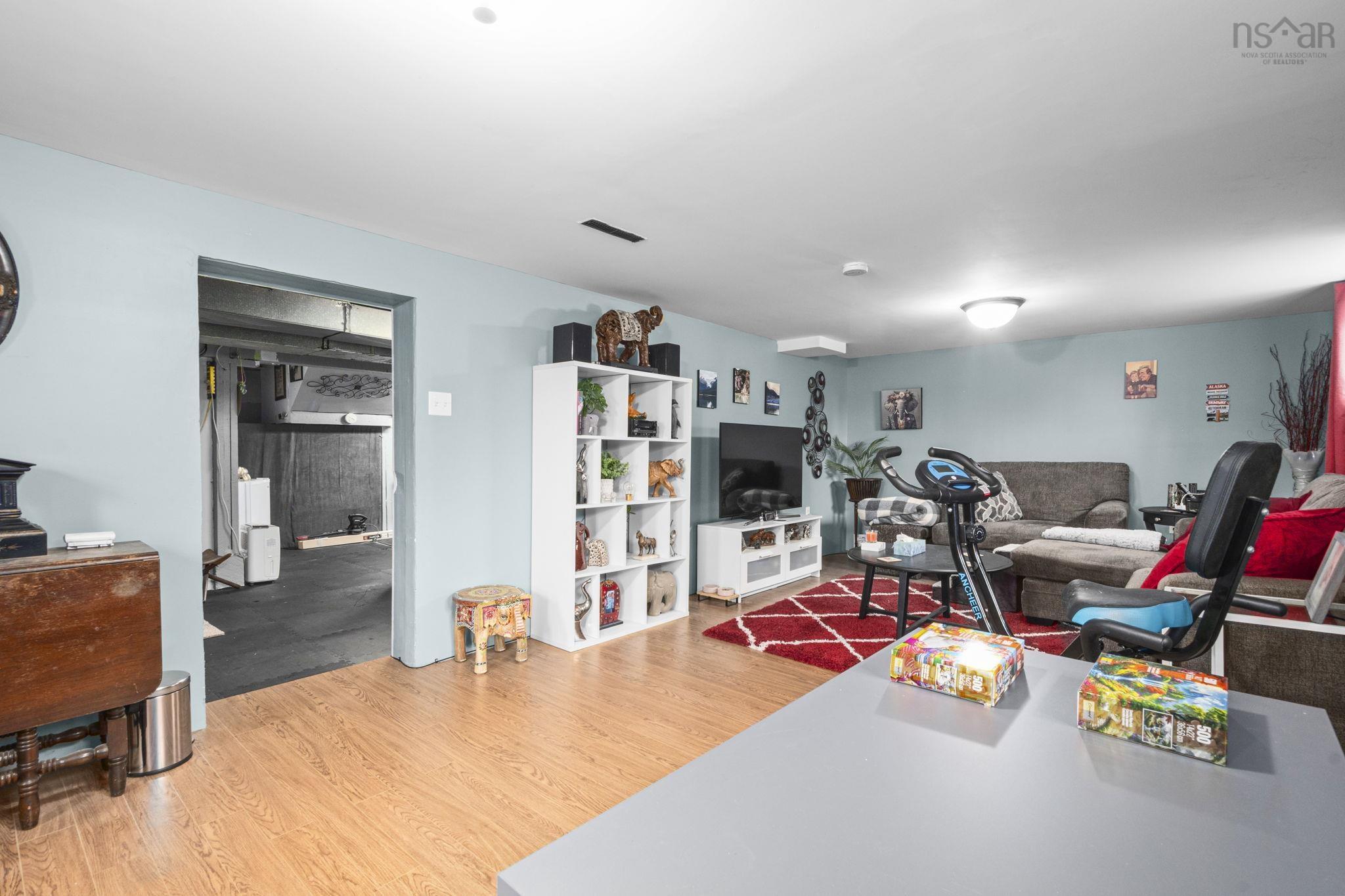 193 Albro Lake Road, Dartmouth, NS (MLS® 202626100)