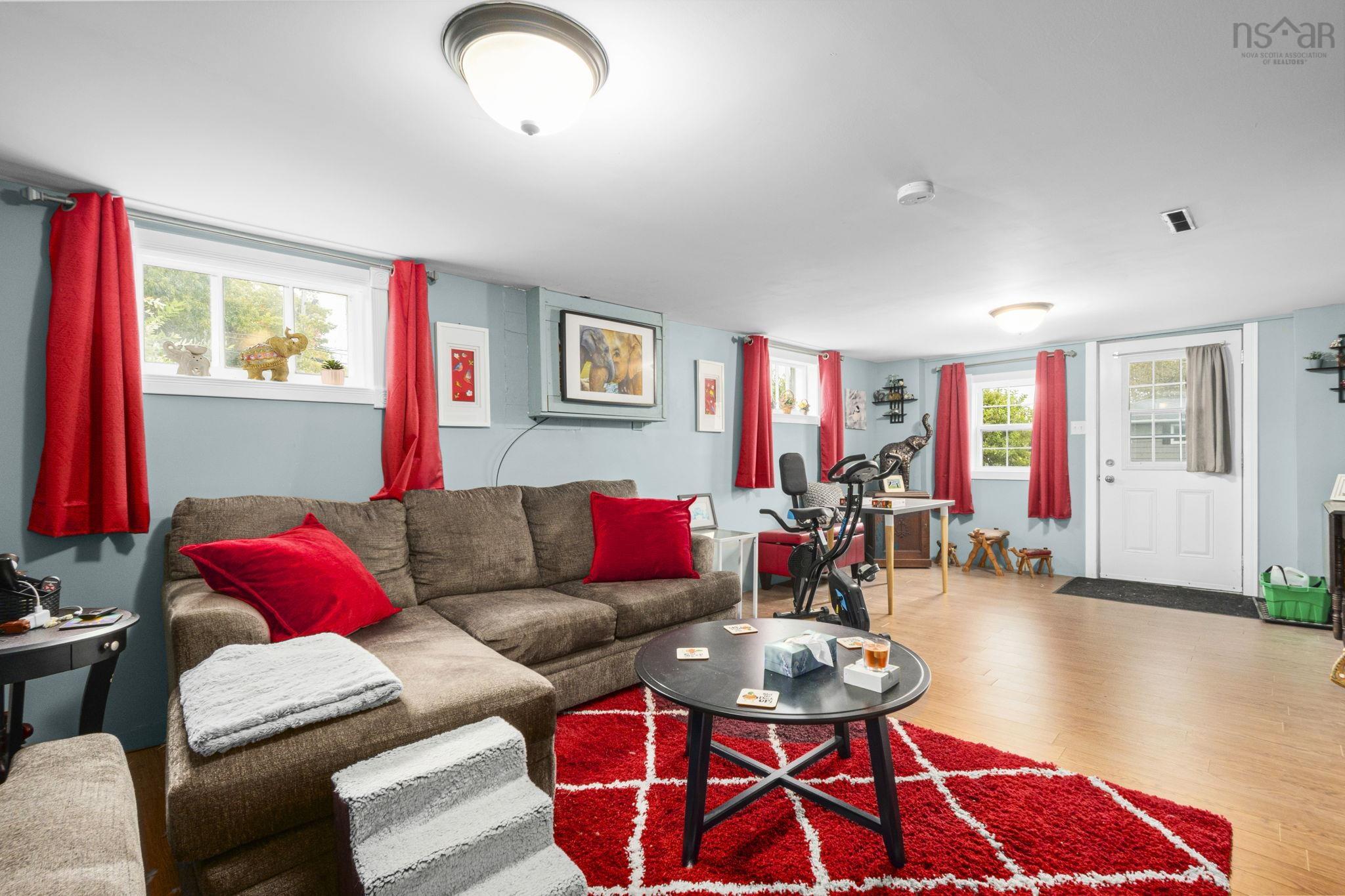 193 Albro Lake Road, Dartmouth, NS (MLS® 202626100)