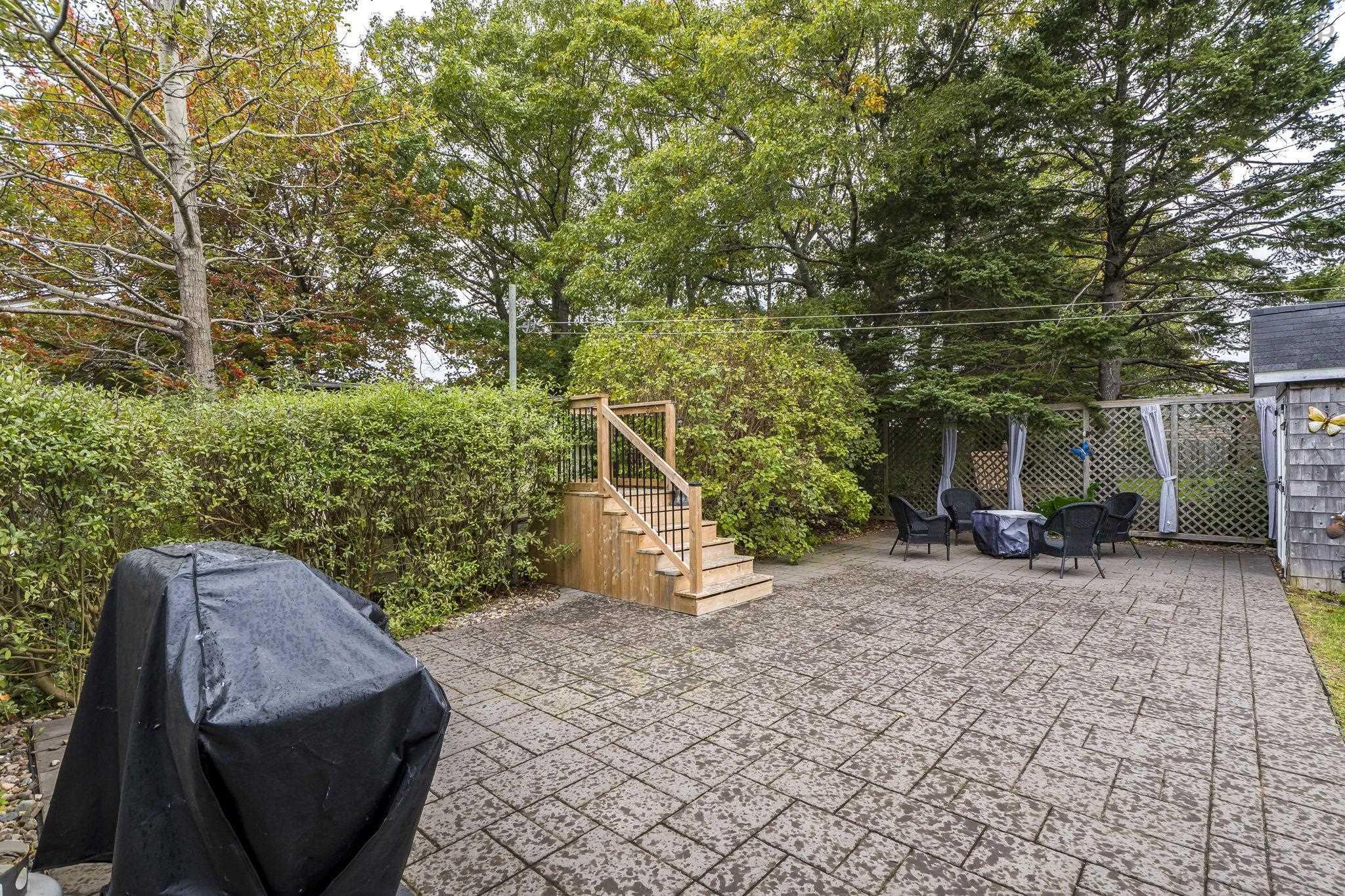 193 Albro Lake Road, Dartmouth, NS (MLS® 202626100)