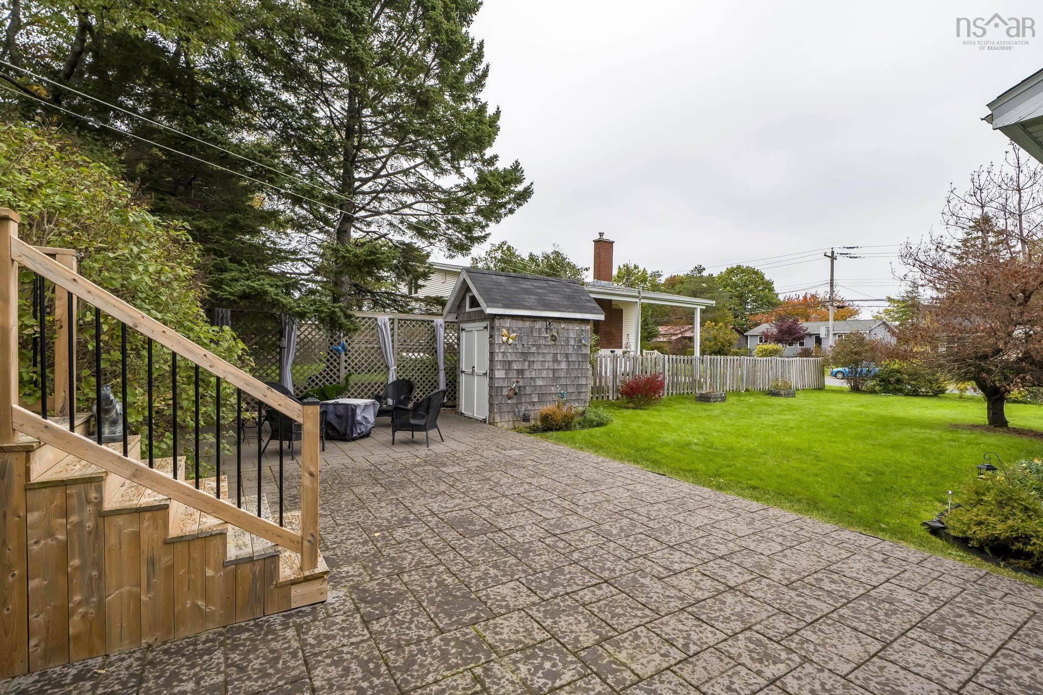193 Albro Lake Road, Dartmouth, NS (MLS® 202626100)