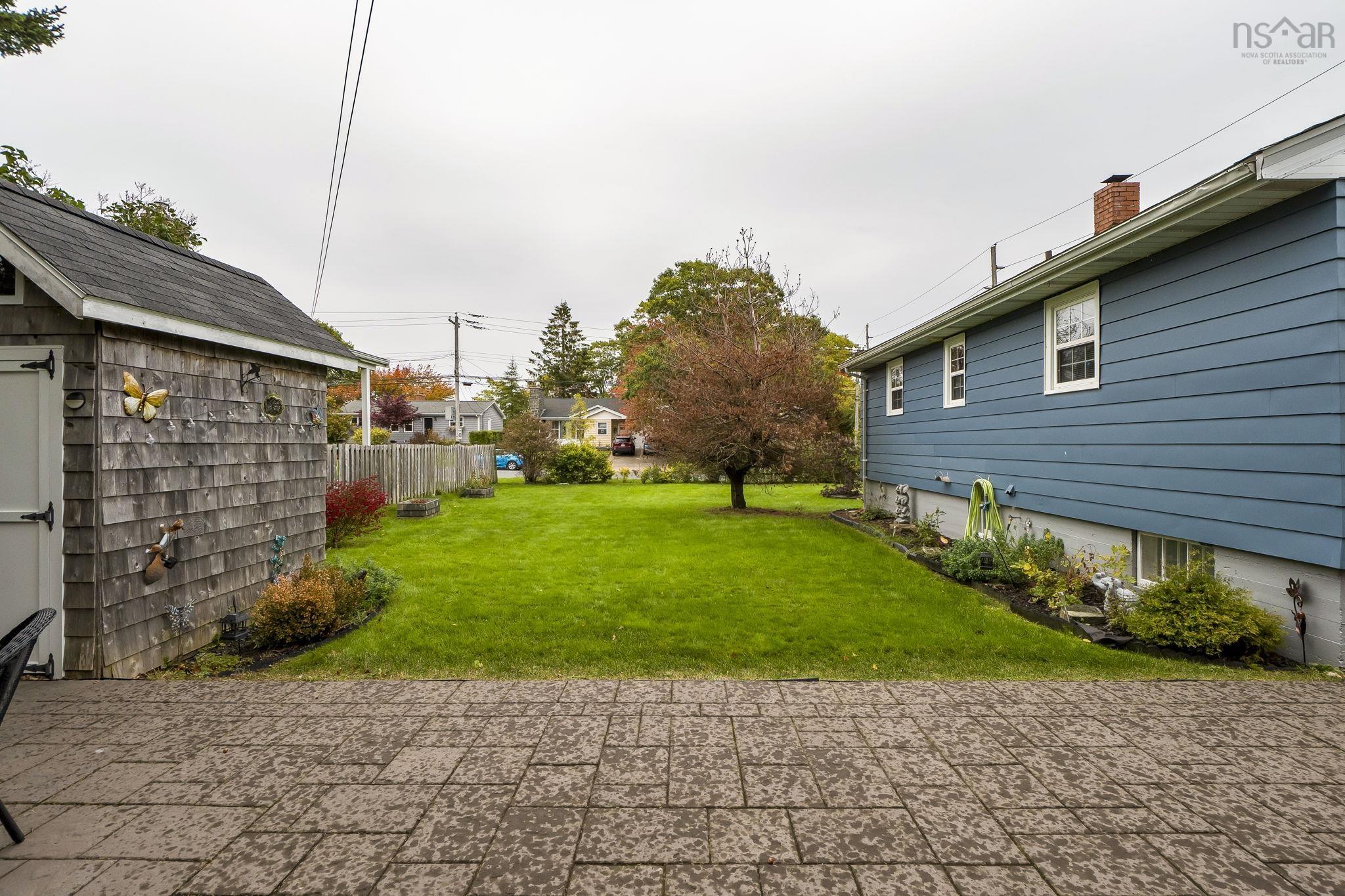 193 Albro Lake Road, Dartmouth, NS (MLS® 202626100)