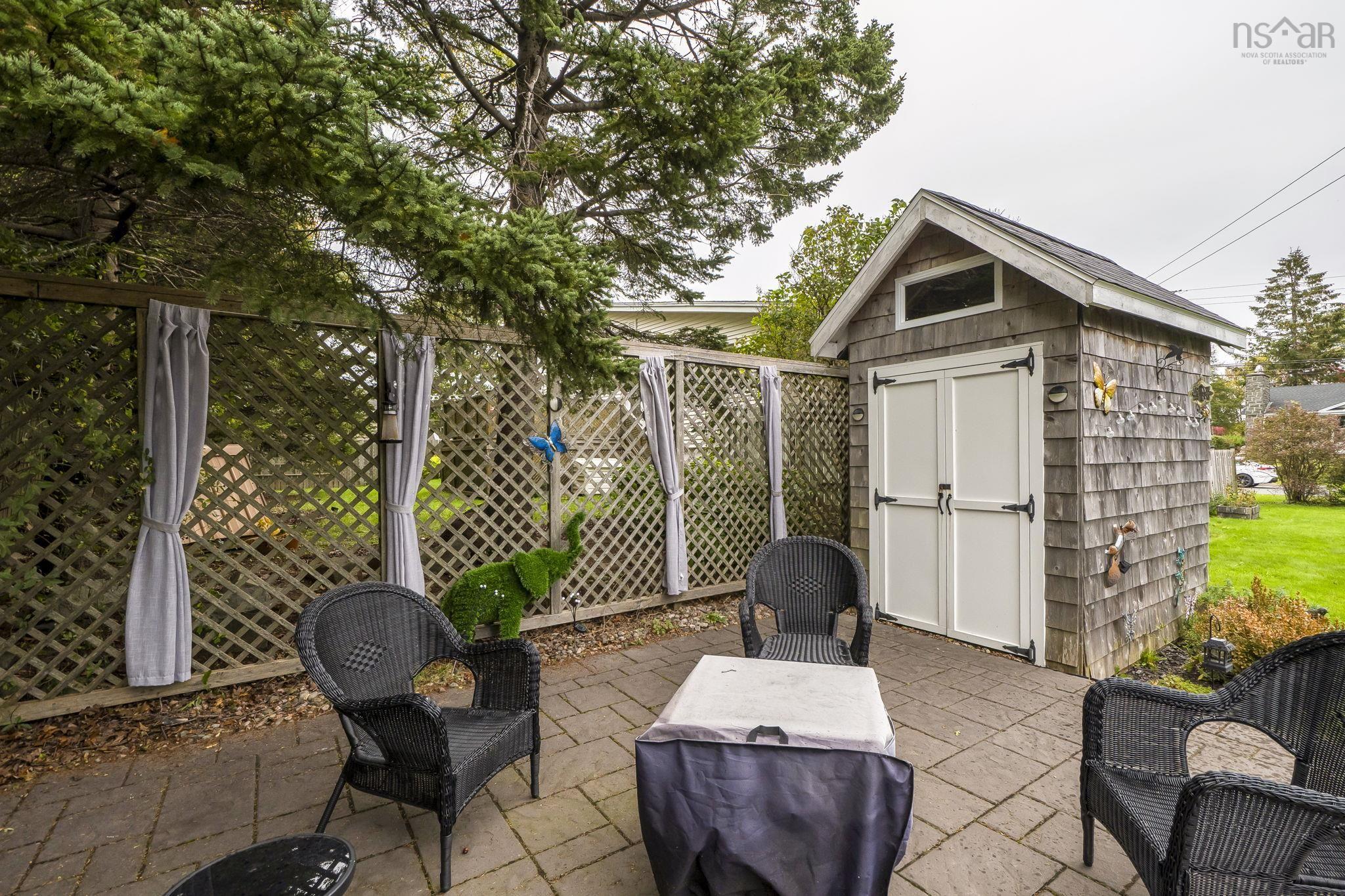 193 Albro Lake Road, Dartmouth, NS (MLS® 202626100)