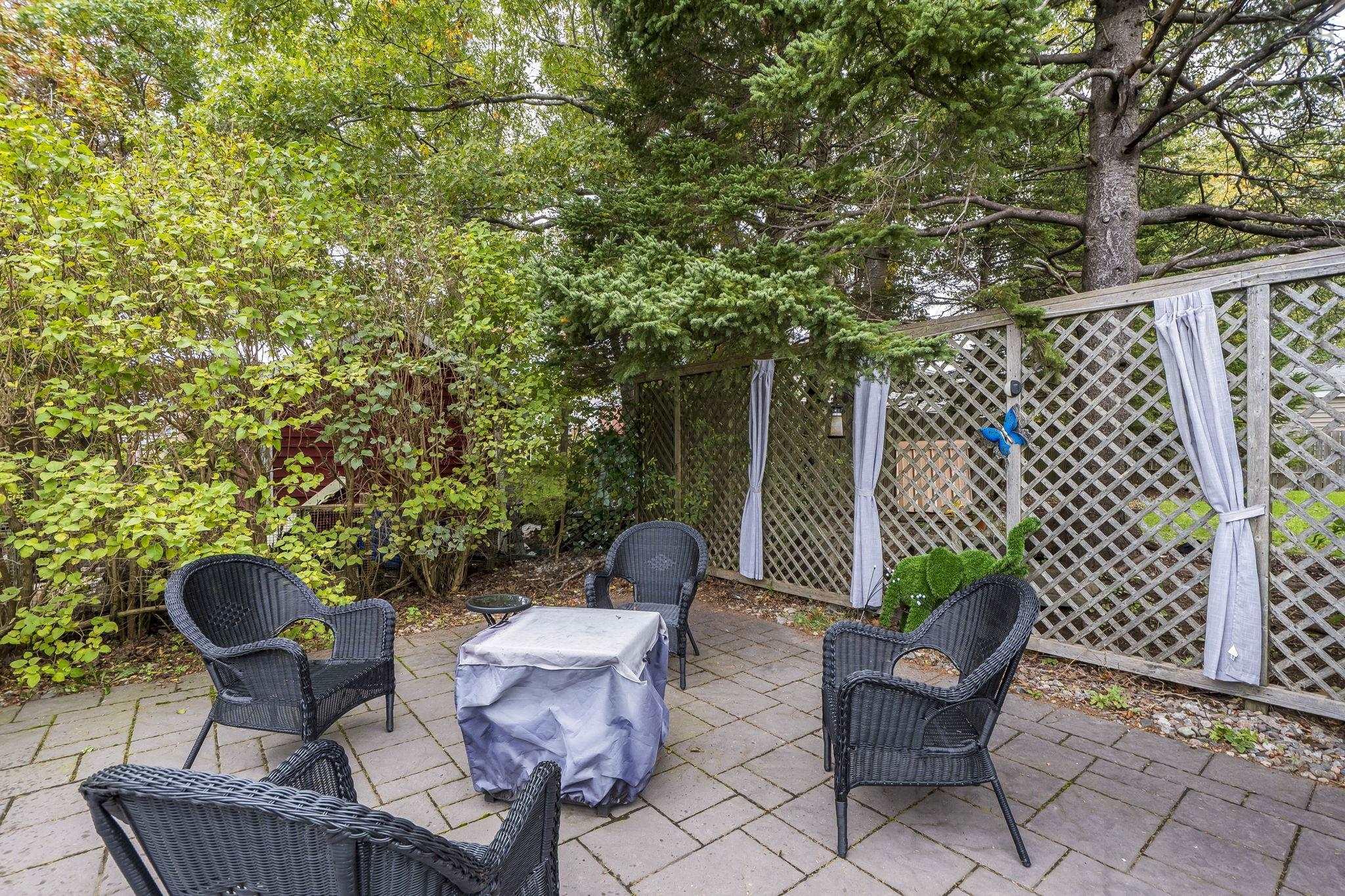 193 Albro Lake Road, Dartmouth, NS (MLS® 202626100)
