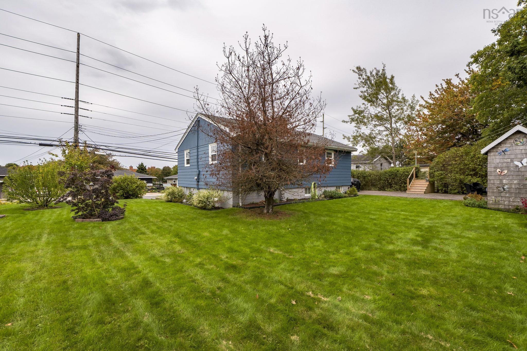 193 Albro Lake Road, Dartmouth, NS (MLS® 202626100)