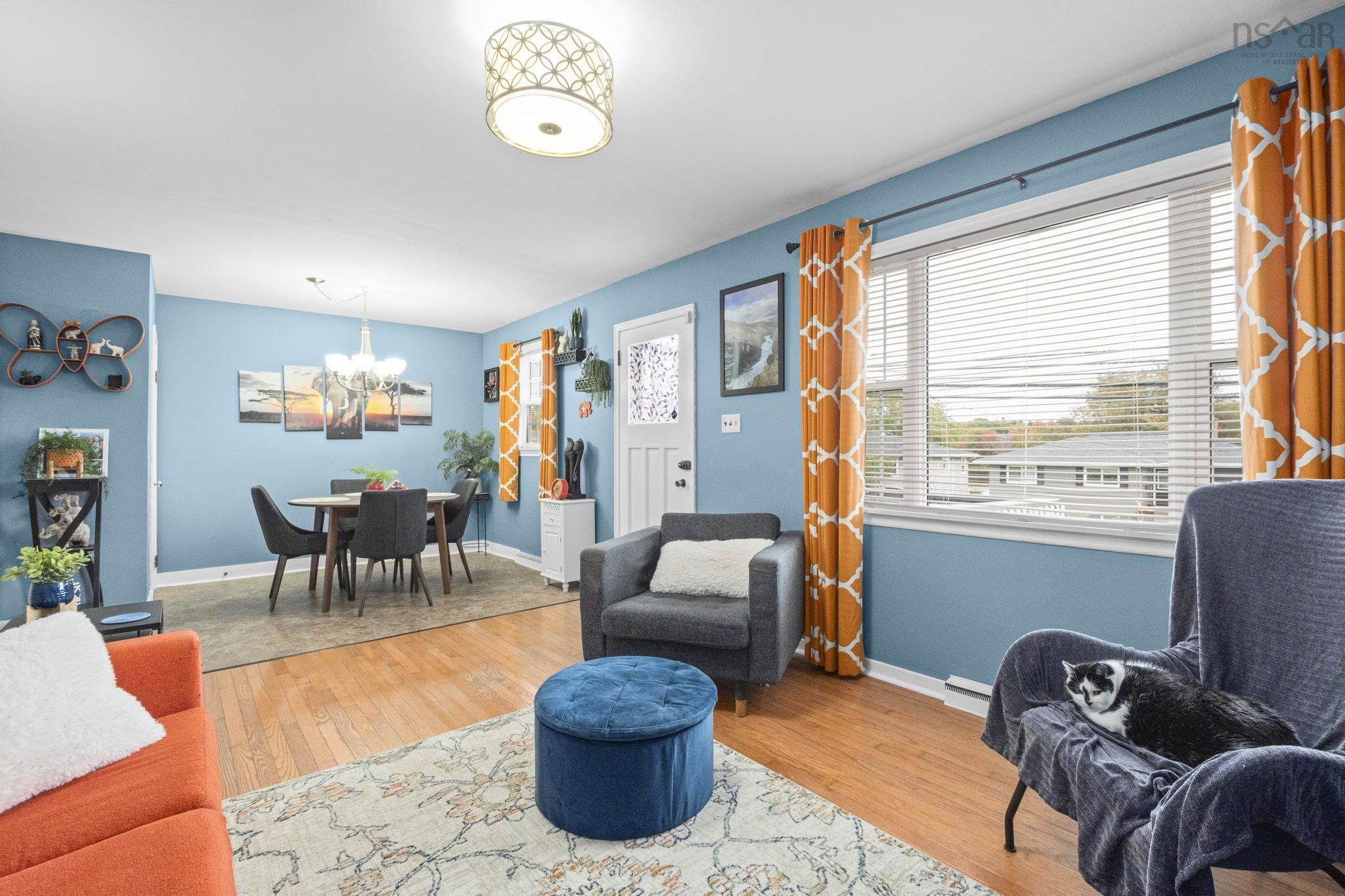 193 Albro Lake Road, Dartmouth, NS (MLS® 202626100)