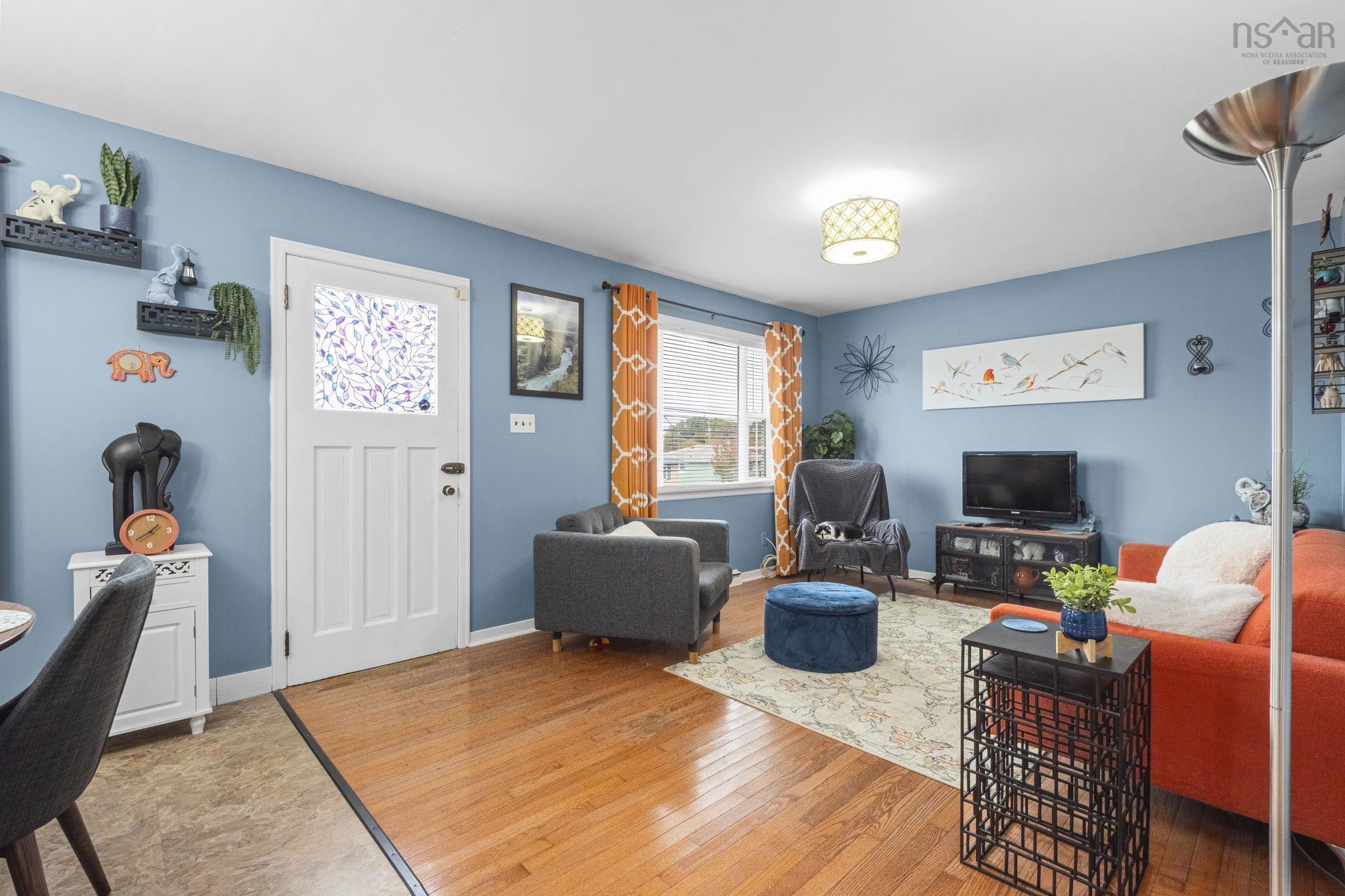 193 Albro Lake Road, Dartmouth, NS (MLS® 202626100)
