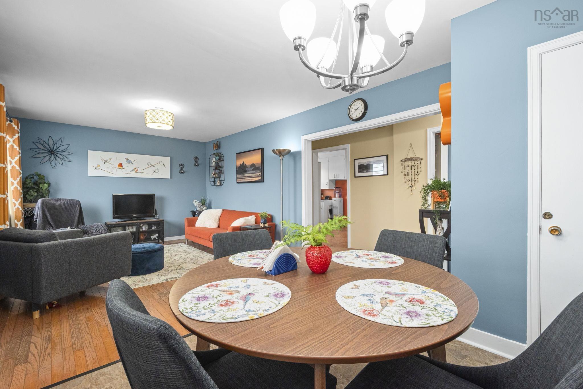 193 Albro Lake Road, Dartmouth, NS (MLS® 202626100)