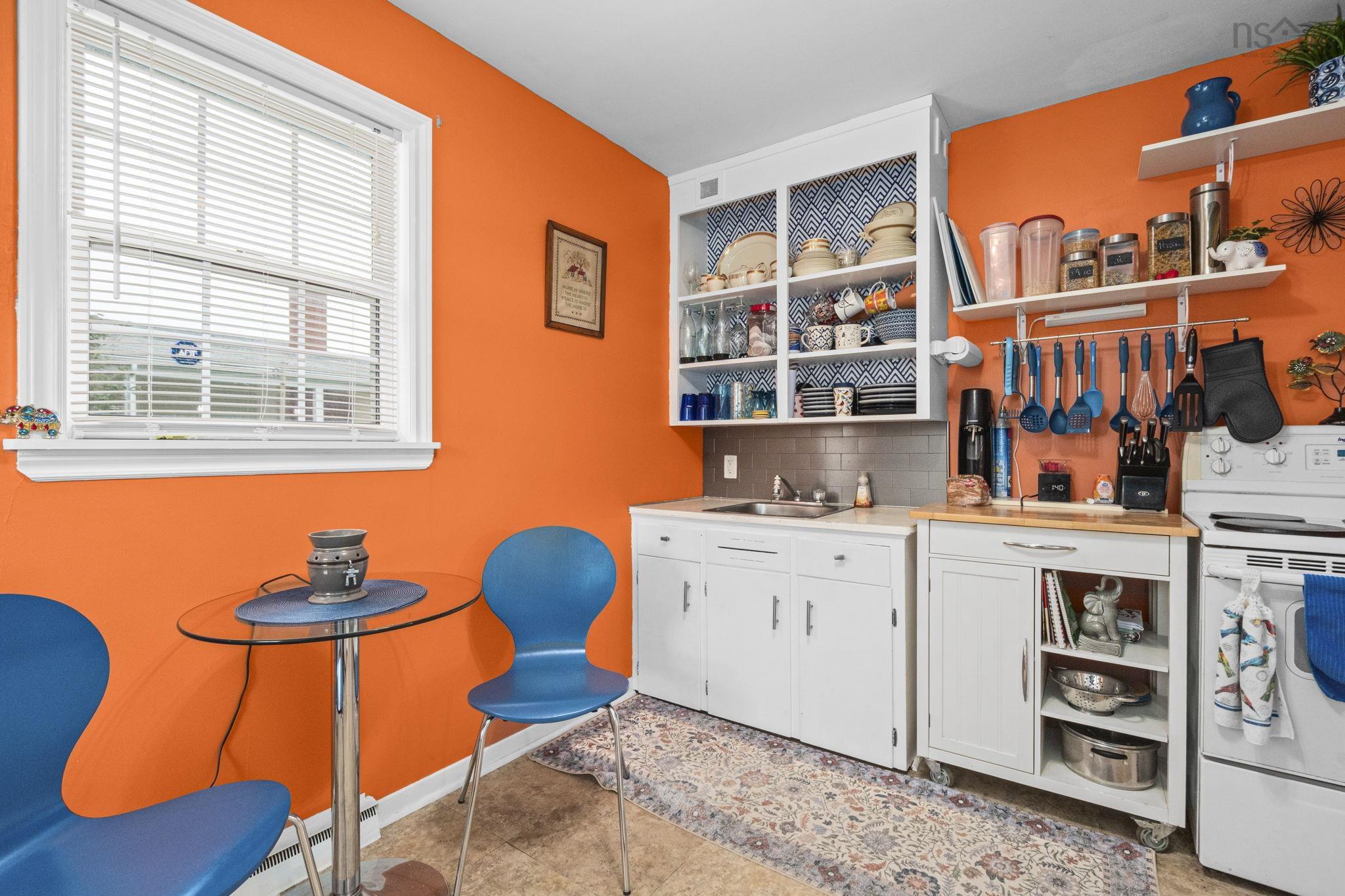 193 Albro Lake Road, Dartmouth, NS (MLS® 202626100)