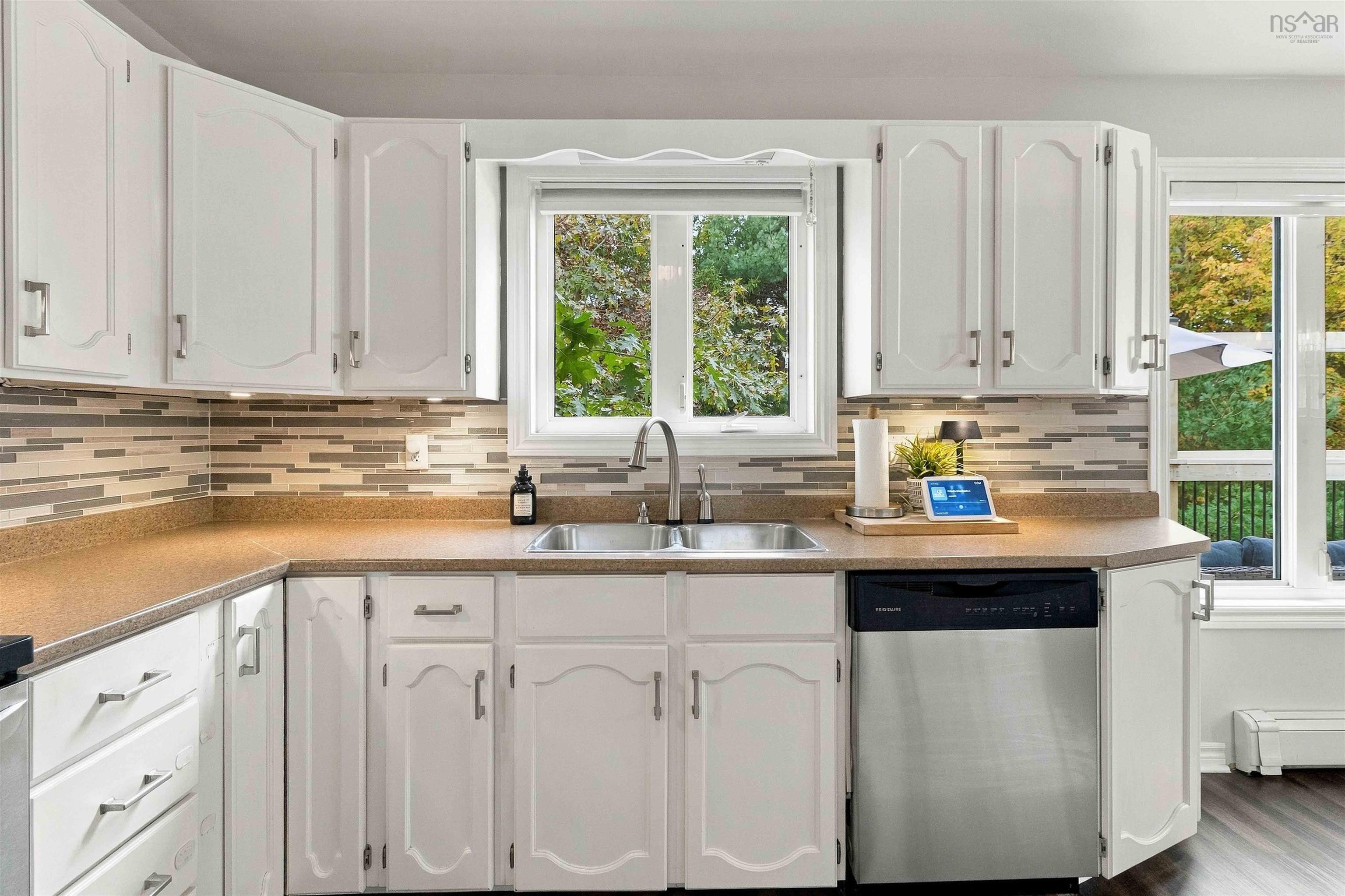 37 Madeira Crescent, Dartmouth, NS (MLS® 202626110)