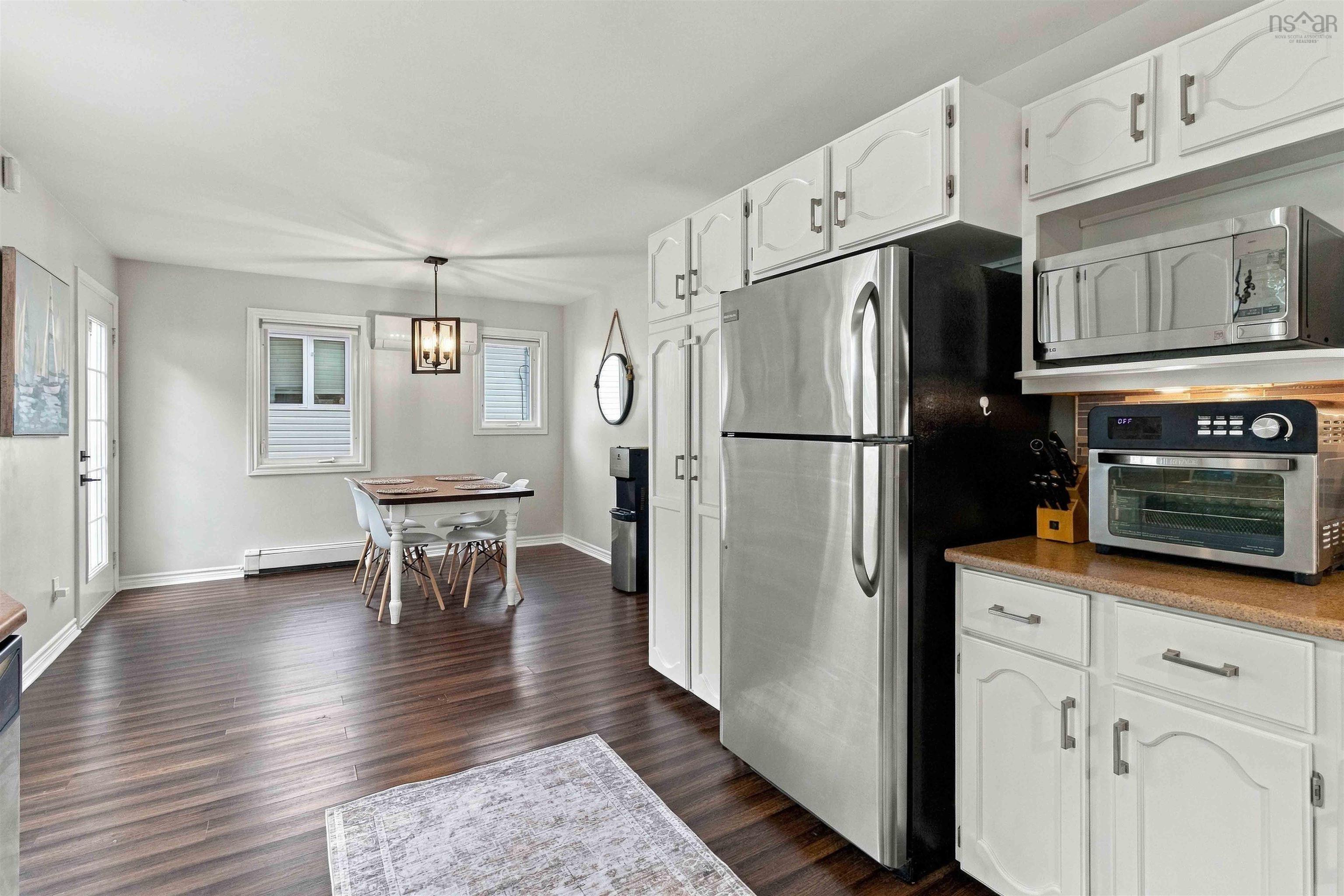 37 Madeira Crescent, Dartmouth, NS (MLS® 202626110)