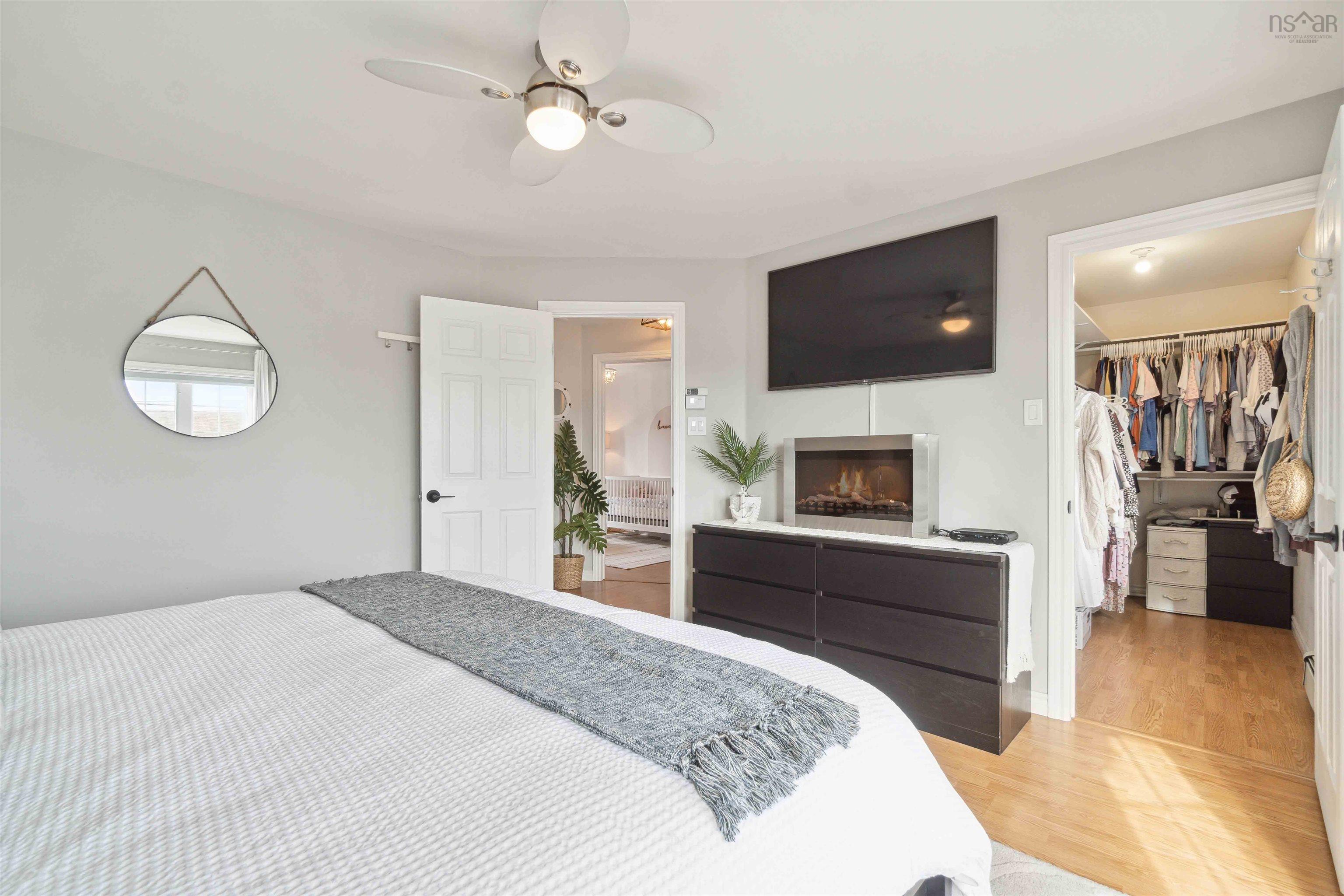 37 Madeira Crescent, Dartmouth, NS (MLS® 202626110)