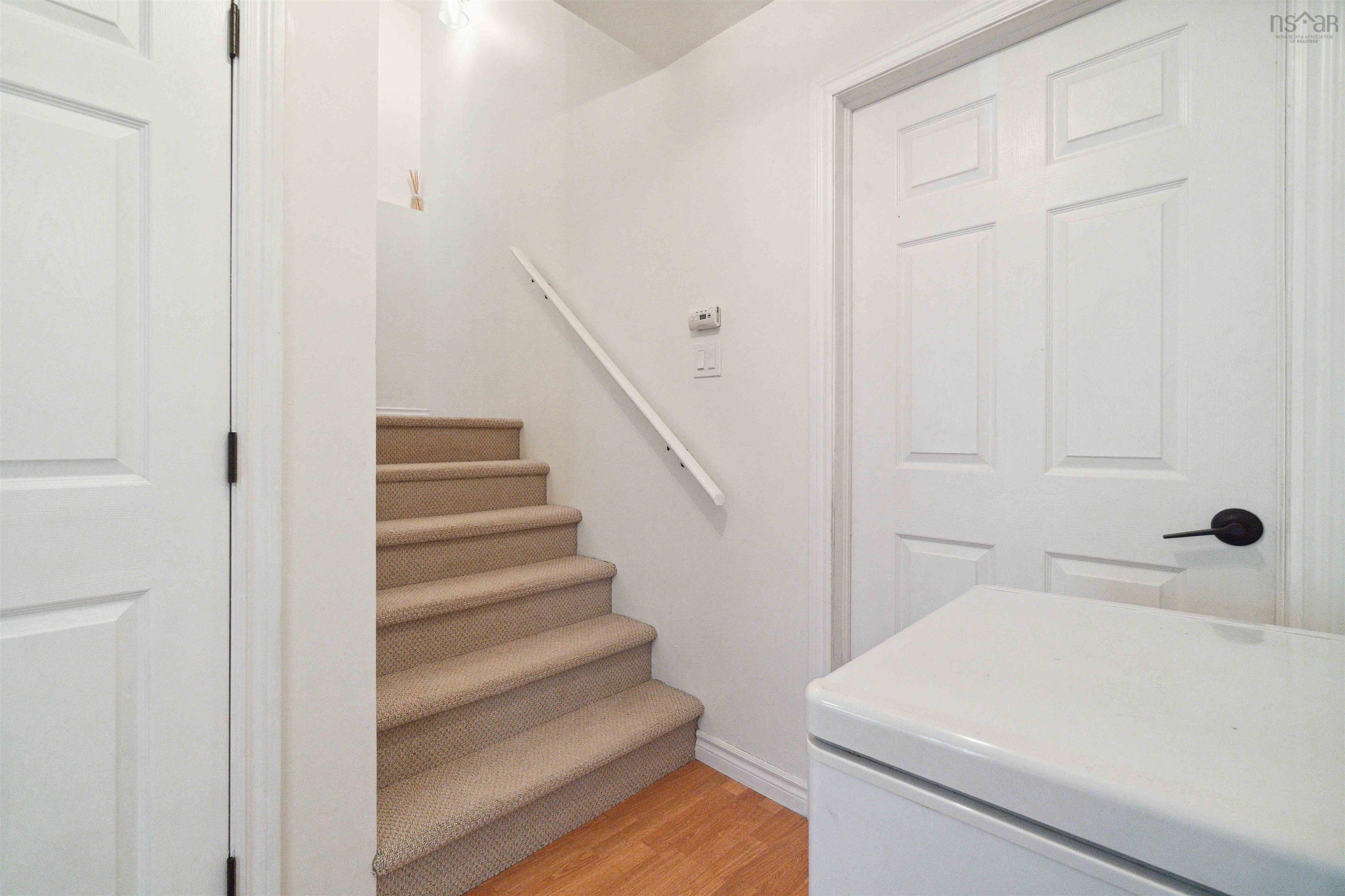 37 Madeira Crescent, Dartmouth, NS (MLS® 202626110)