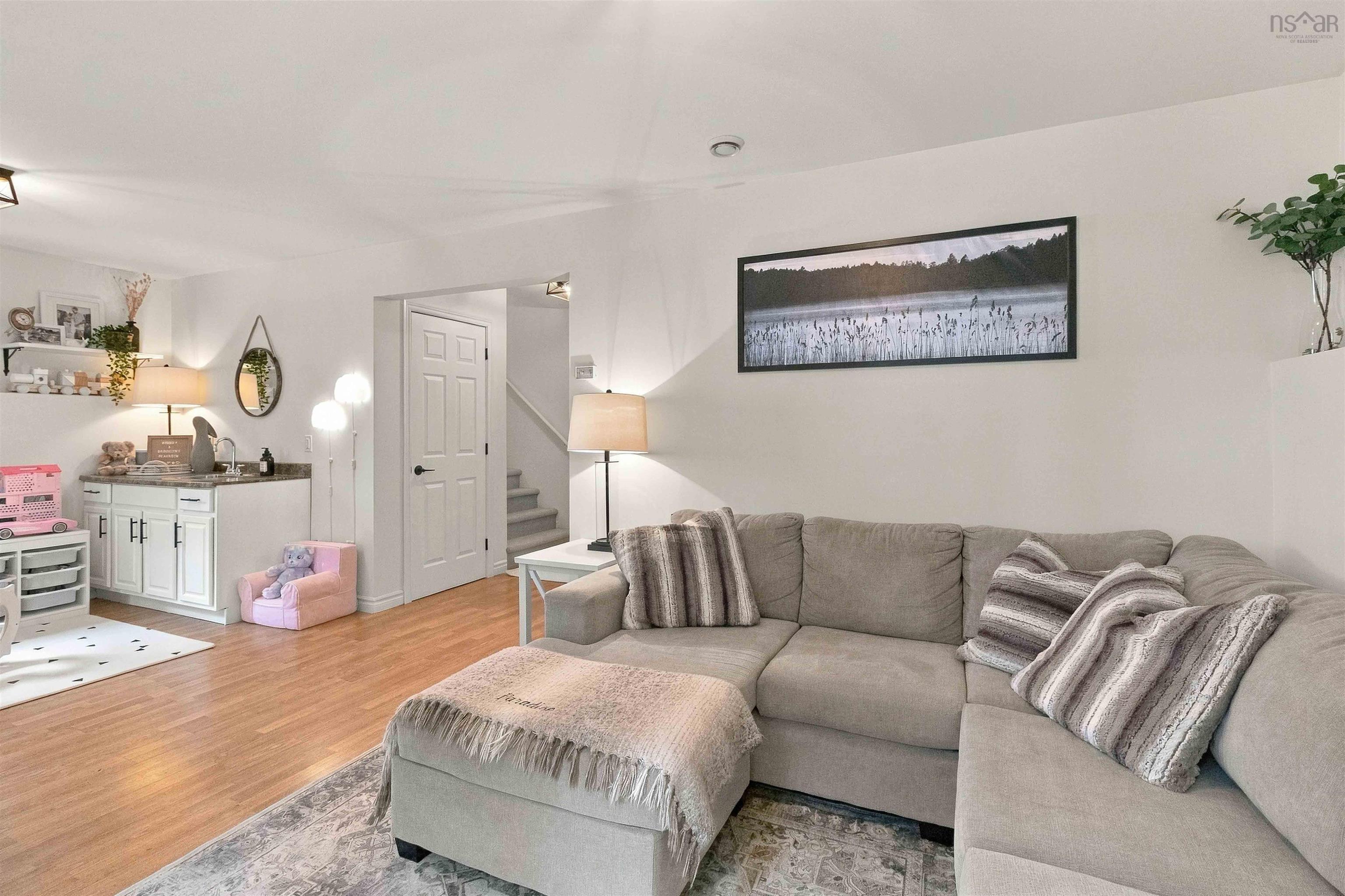 37 Madeira Crescent, Dartmouth, NS (MLS® 202626110)