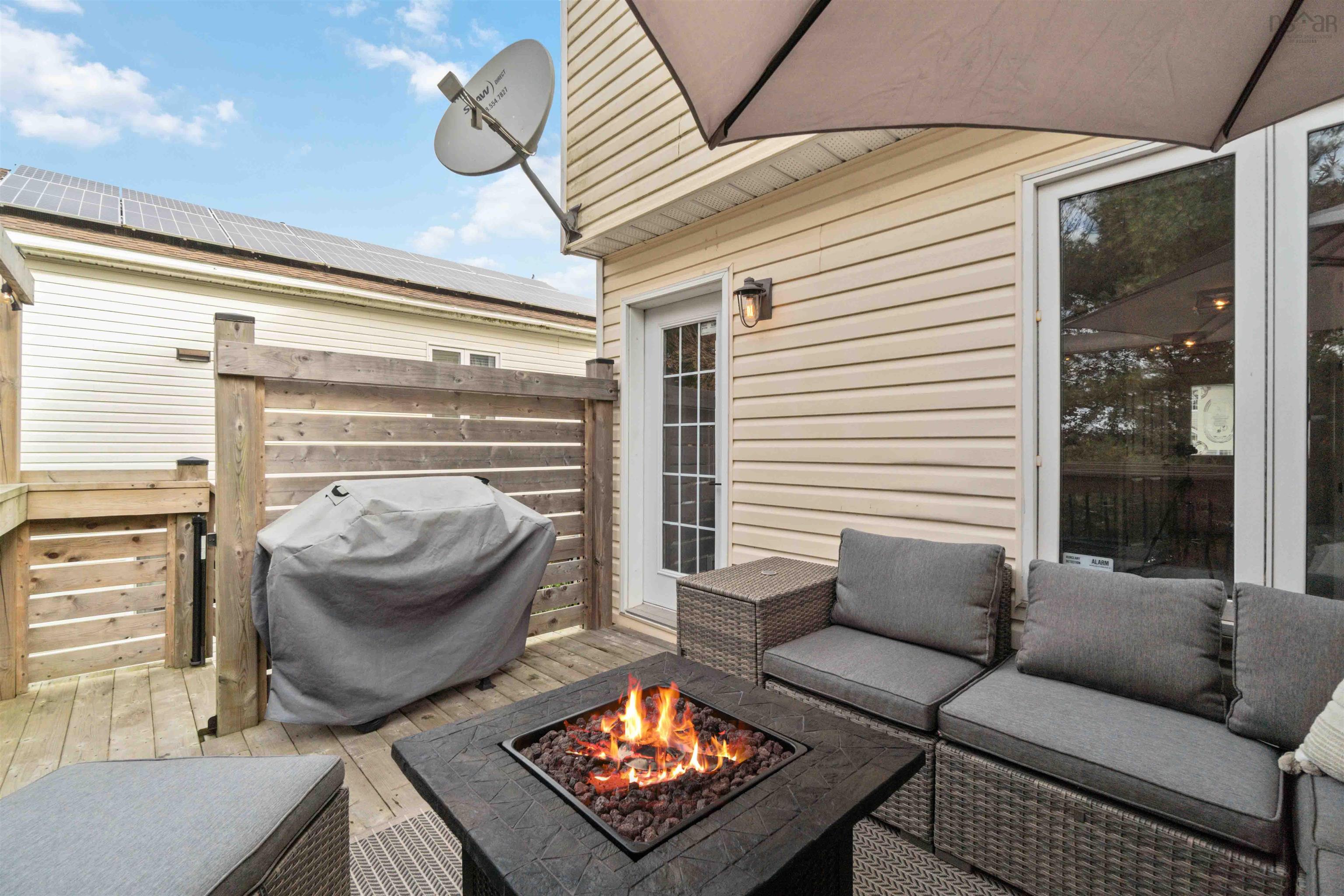 37 Madeira Crescent, Dartmouth, NS (MLS® 202626110)