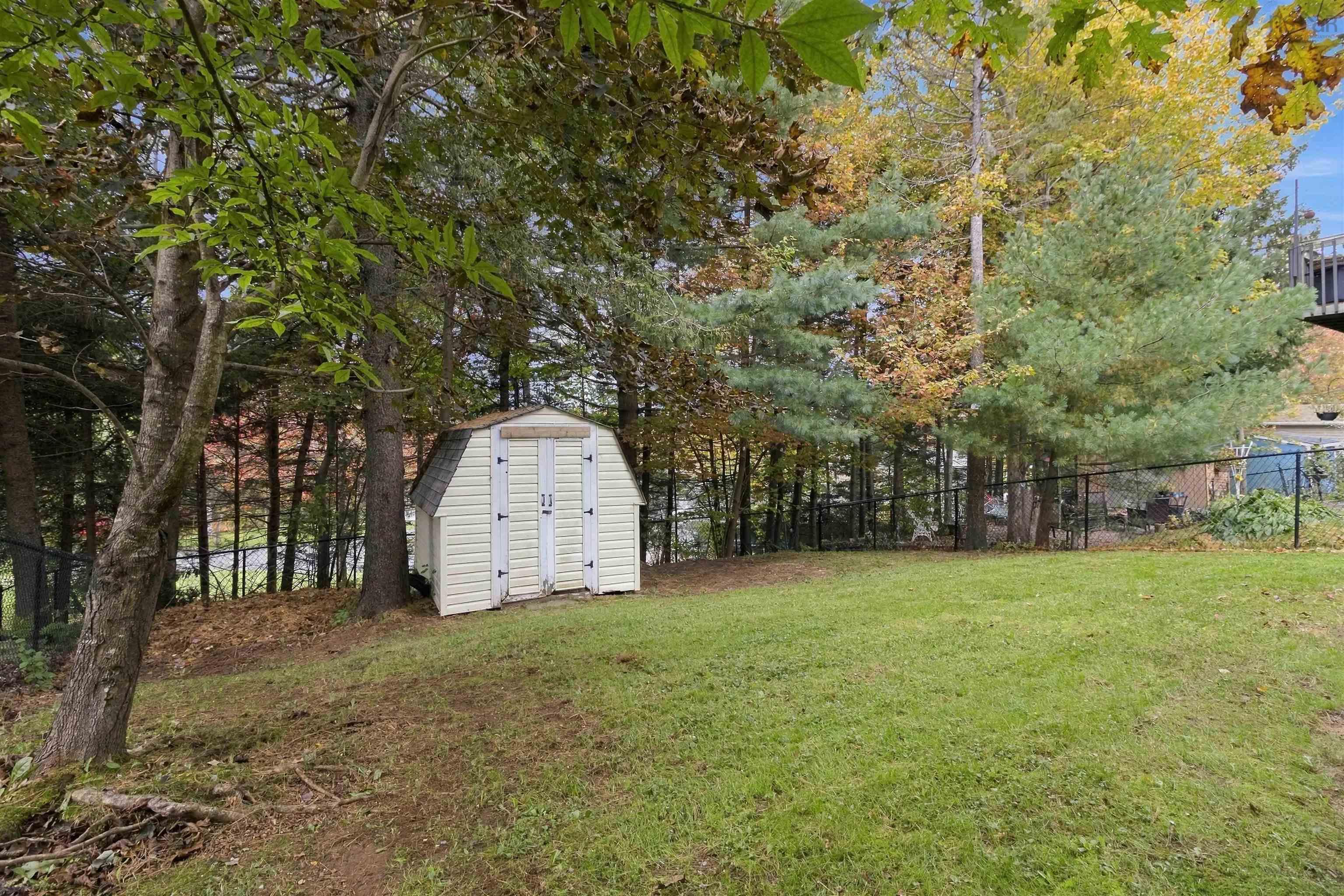 37 Madeira Crescent, Dartmouth, NS (MLS® 202626110)