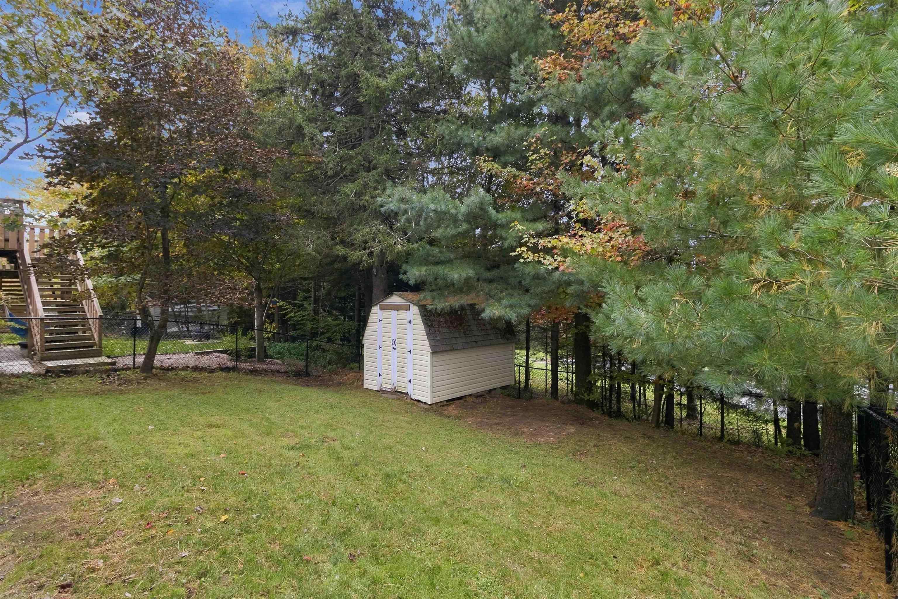 37 Madeira Crescent, Dartmouth, NS (MLS® 202626110)