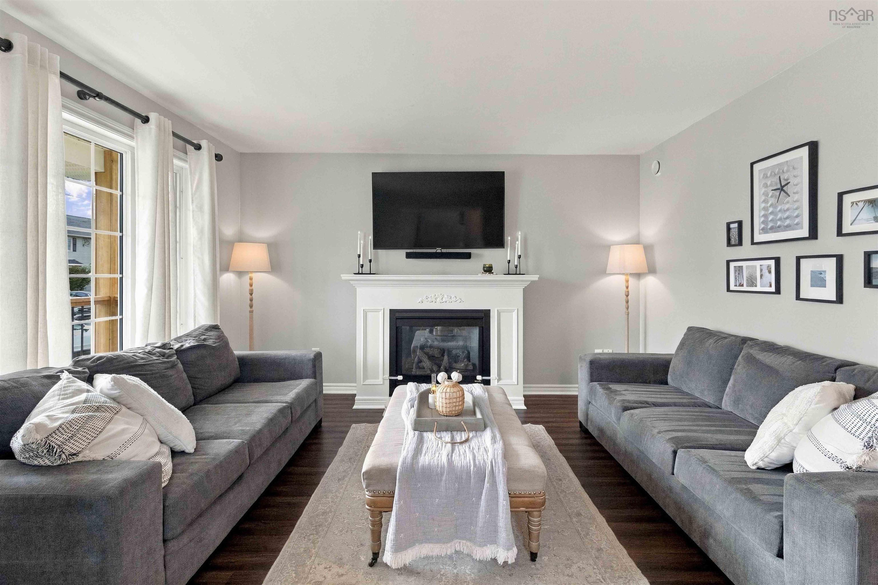 37 Madeira Crescent, Dartmouth, NS (MLS® 202626110)