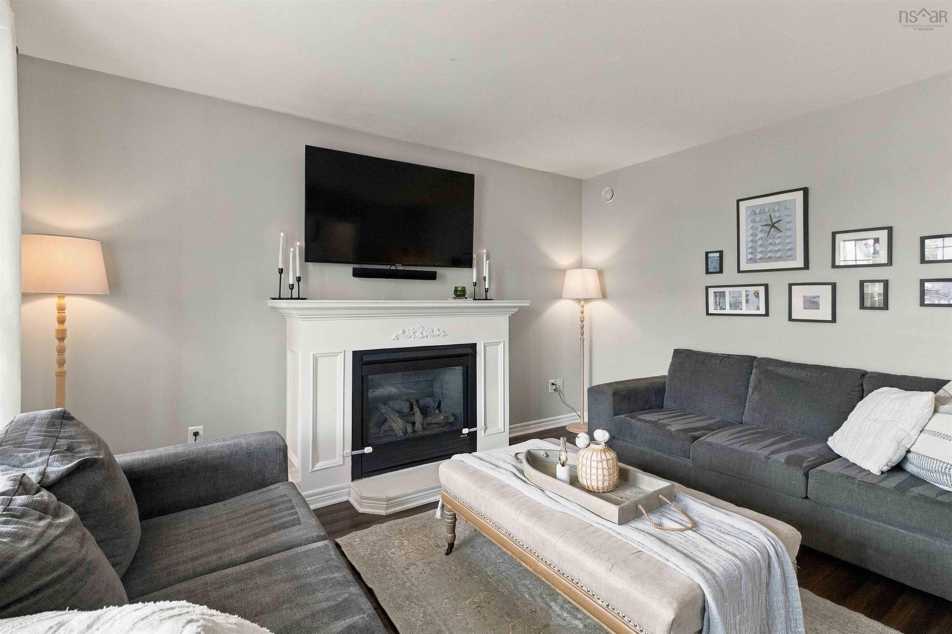 37 Madeira Crescent, Dartmouth, NS (MLS® 202626110)