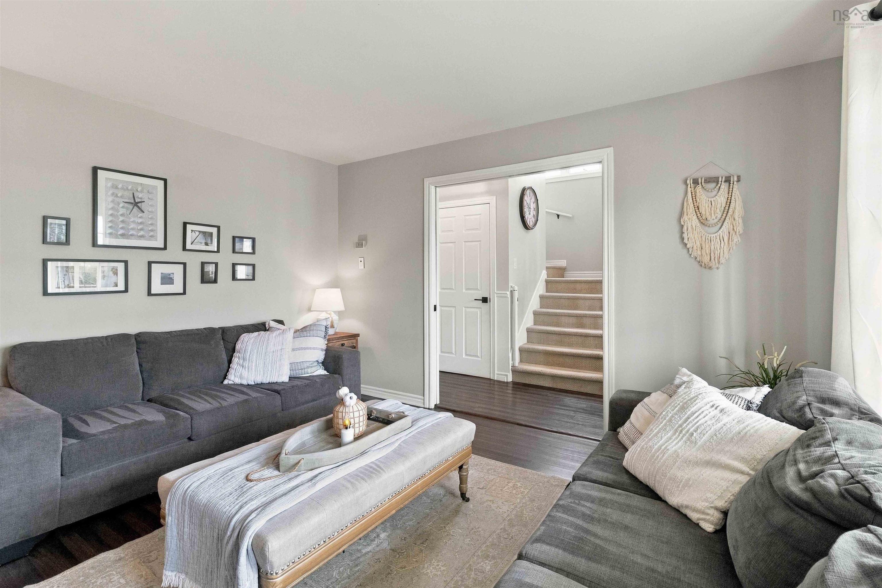 37 Madeira Crescent, Dartmouth, NS (MLS® 202626110)