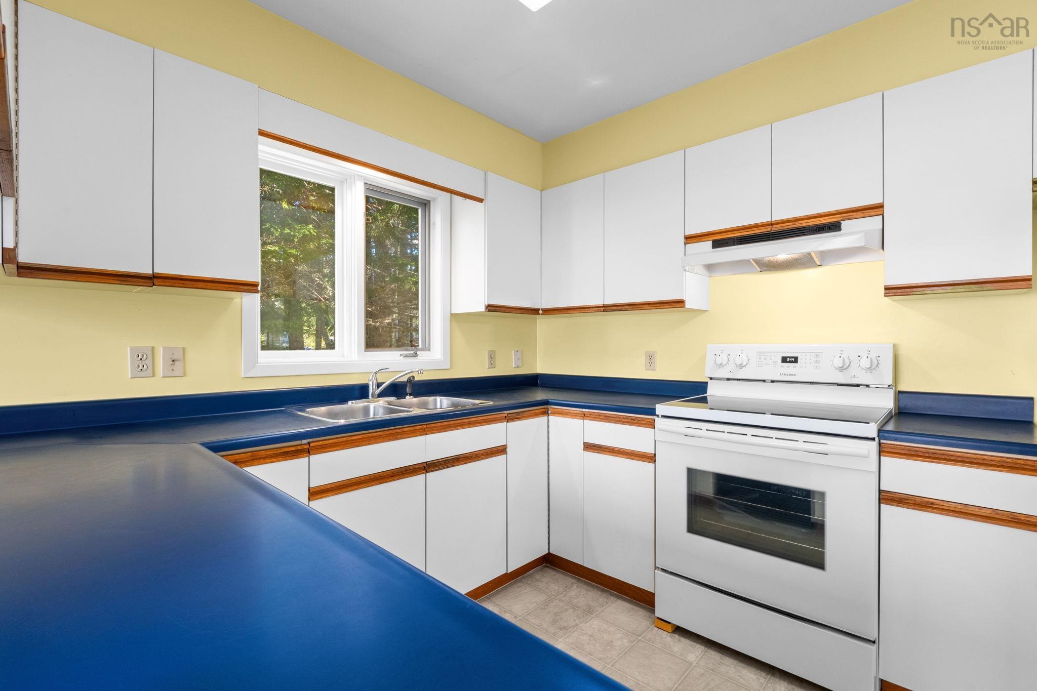 201 Masons Point Road, Head of St. Margarets Bay, NS (MLS® 202626116)