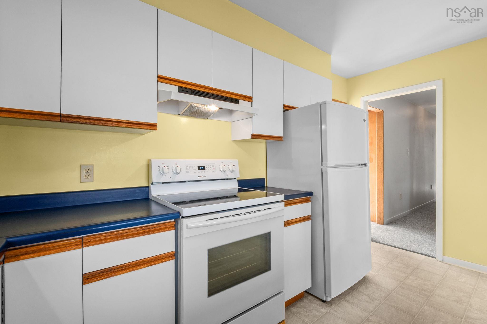201 Masons Point Road, Head of St. Margarets Bay, NS (MLS® 202626116)
