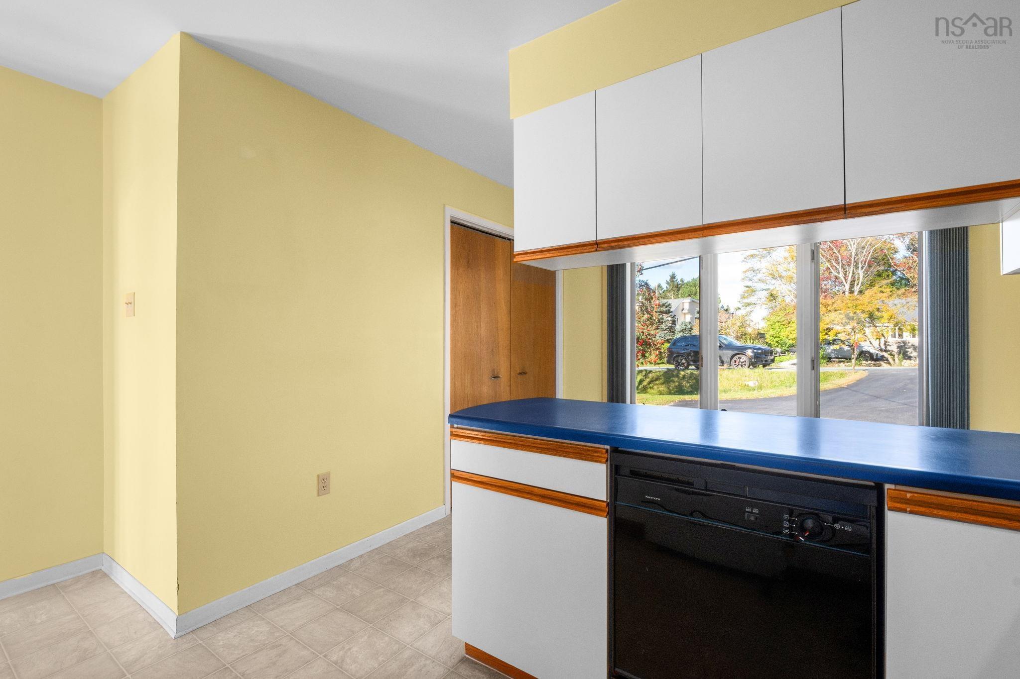 201 Masons Point Road, Head of St. Margarets Bay, NS (MLS® 202626116)