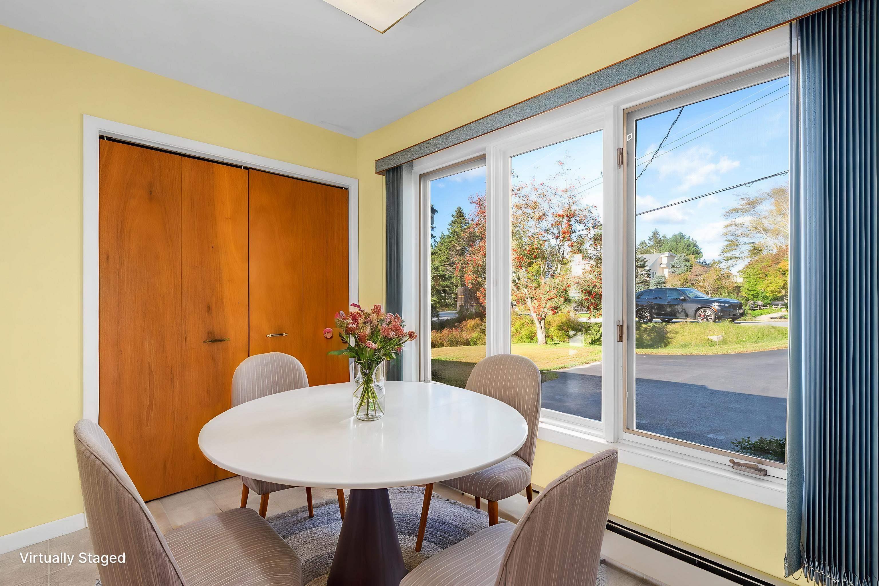 201 Masons Point Road, Head of St. Margarets Bay, NS (MLS® 202626116)