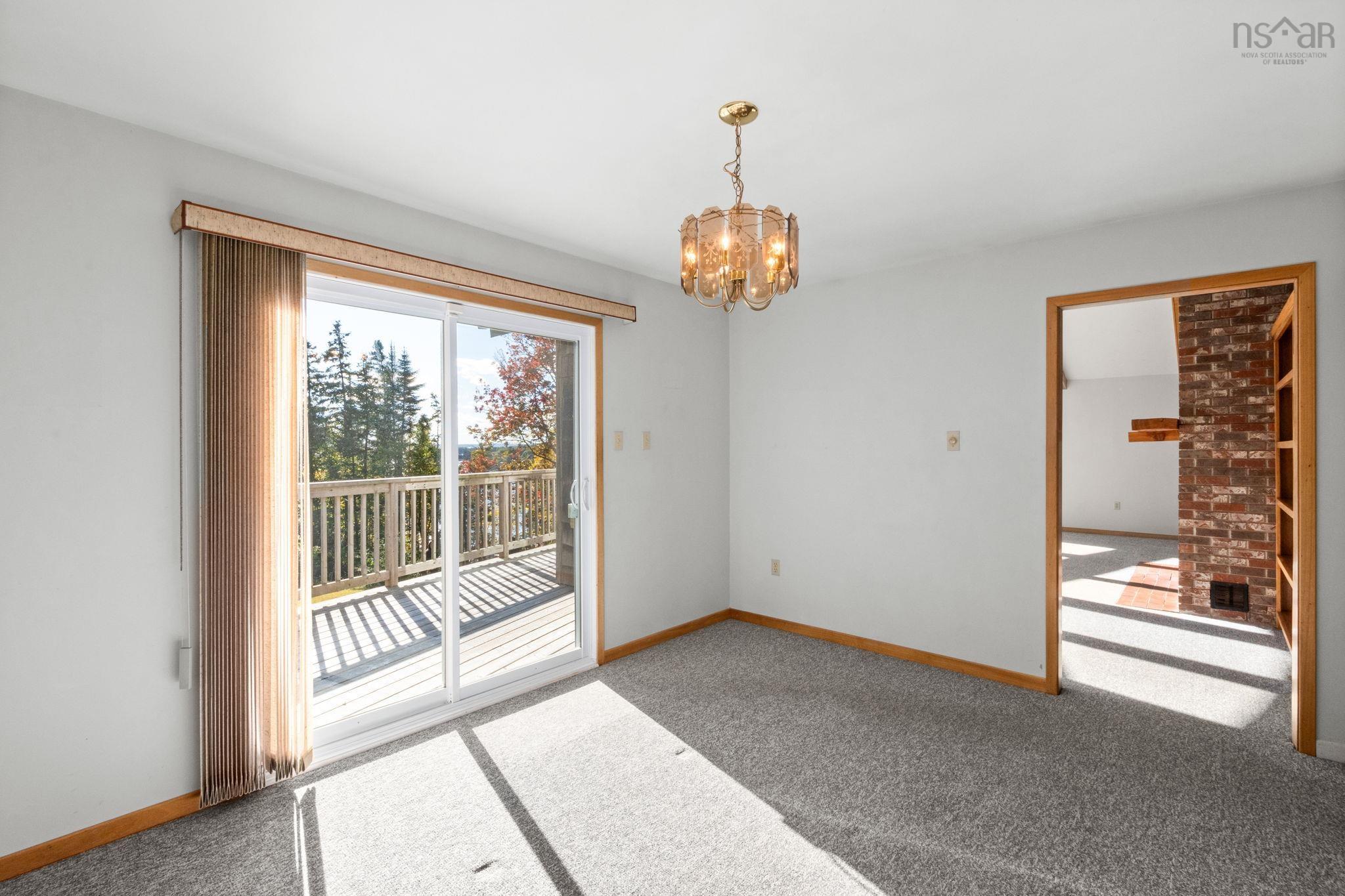 201 Masons Point Road, Head of St. Margarets Bay, NS (MLS® 202626116)