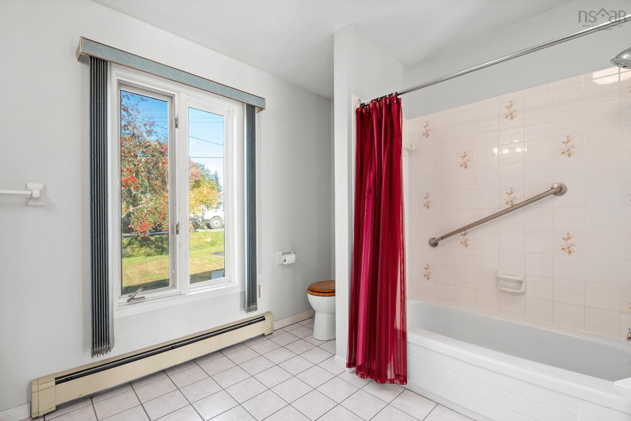 201 Masons Point Road, Head of St. Margarets Bay, NS (MLS® 202626116)