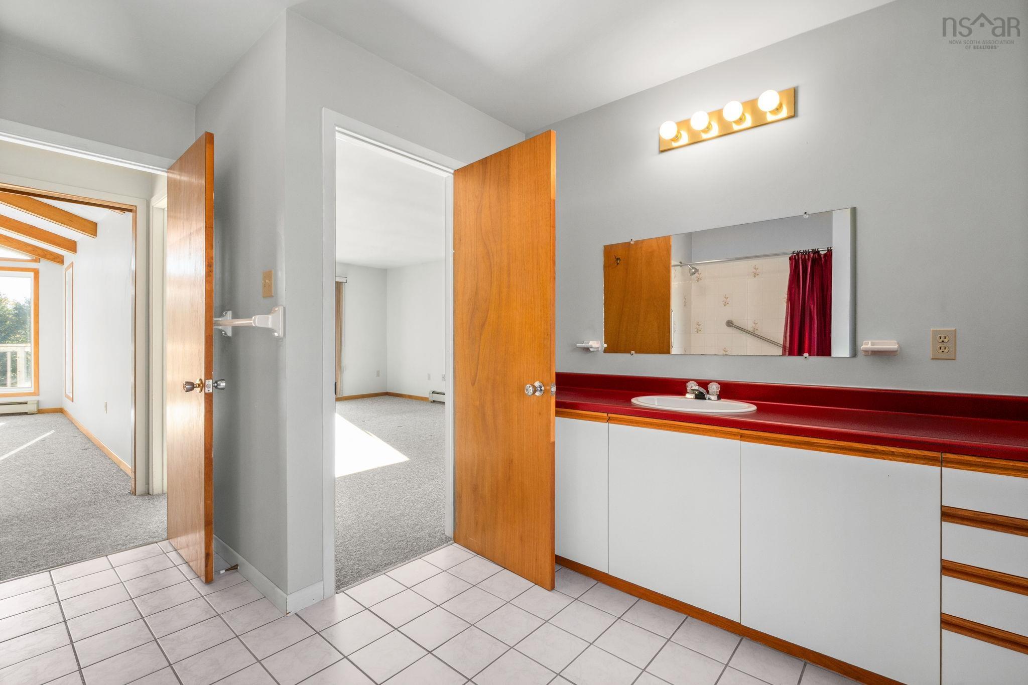 201 Masons Point Road, Head of St. Margarets Bay, NS (MLS® 202626116)