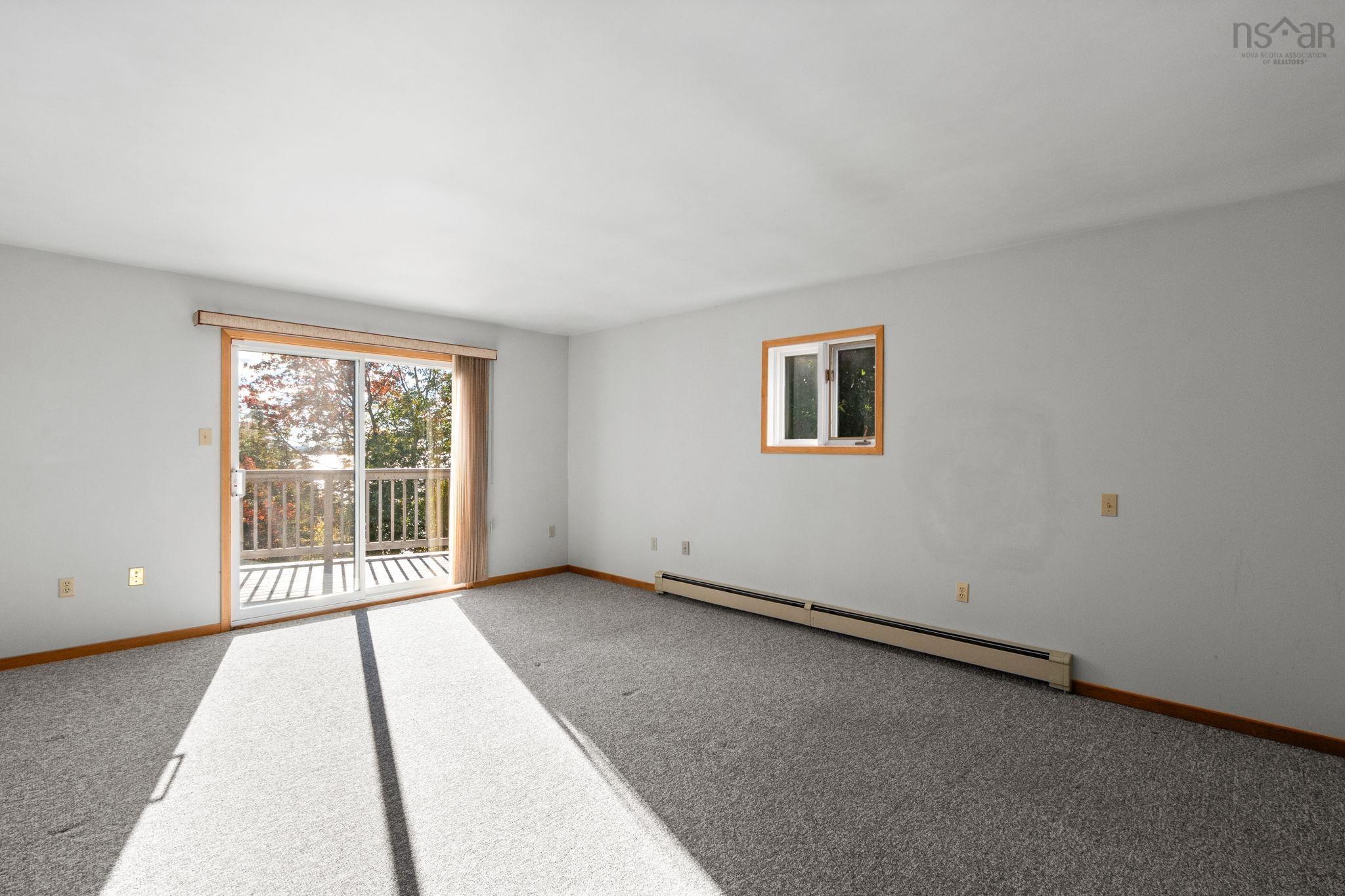 201 Masons Point Road, Head of St. Margarets Bay, NS (MLS® 202626116)