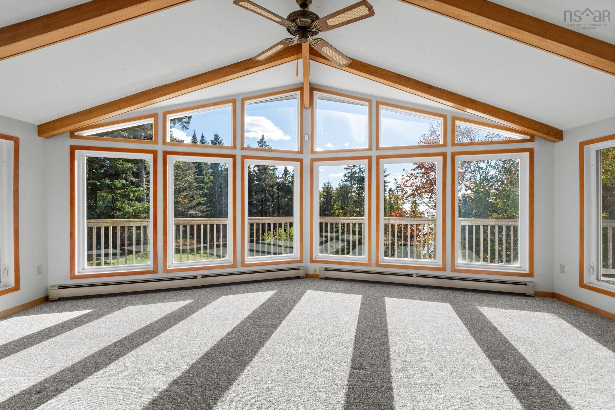201 Masons Point Road, Head of St. Margarets Bay, NS (MLS® 202626116)