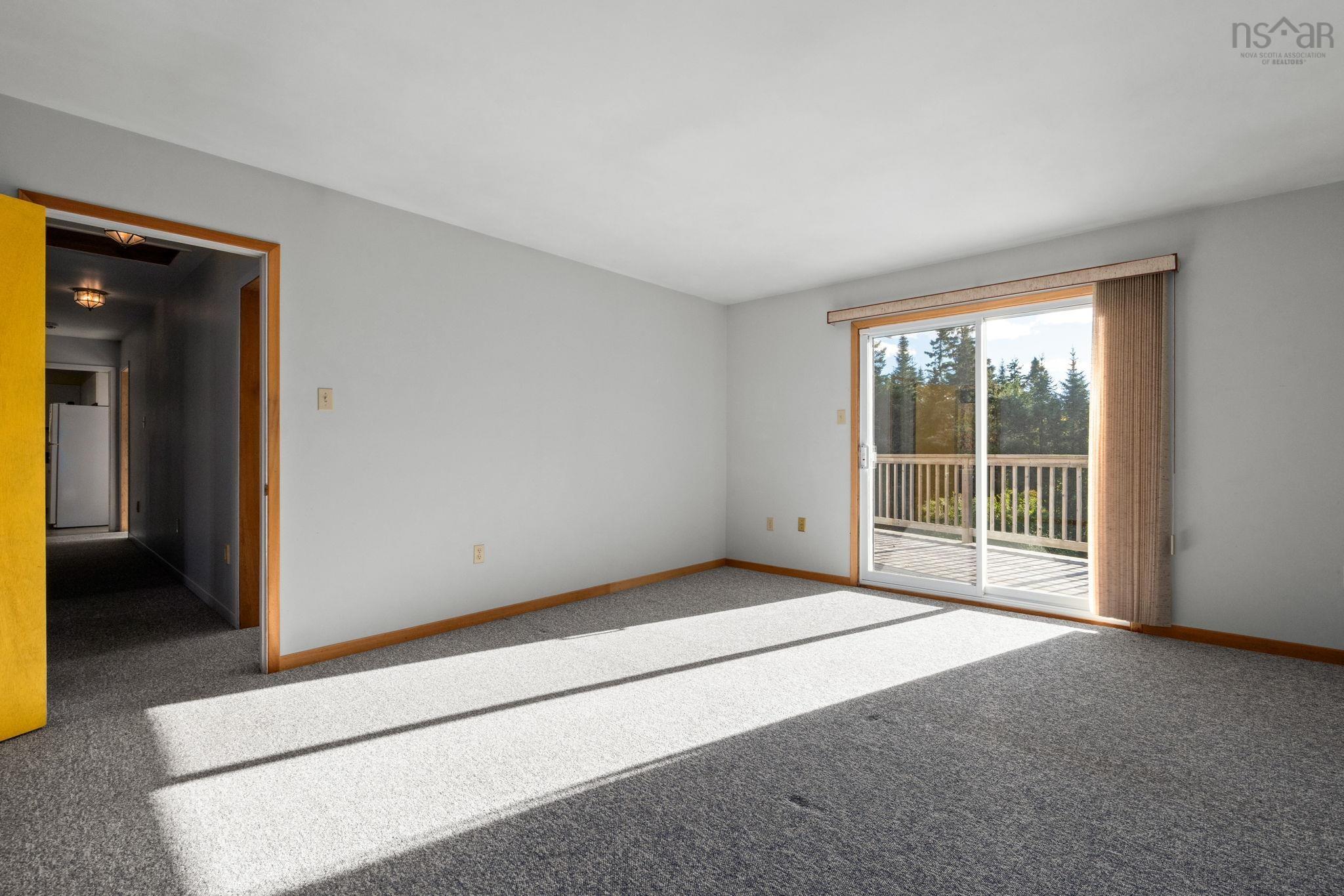 201 Masons Point Road, Head of St. Margarets Bay, NS (MLS® 202626116)