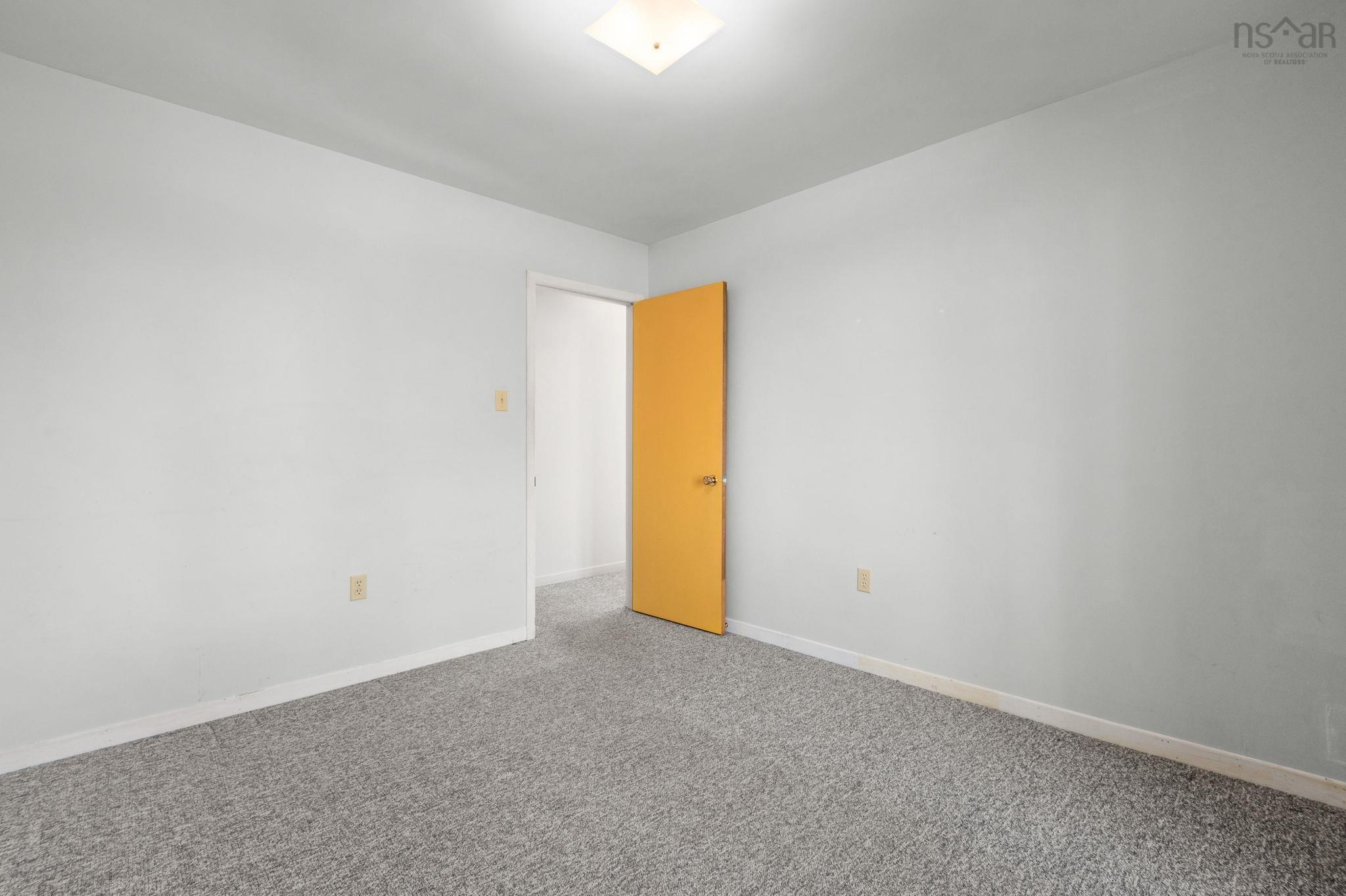 201 Masons Point Road, Head of St. Margarets Bay, NS (MLS® 202626116)