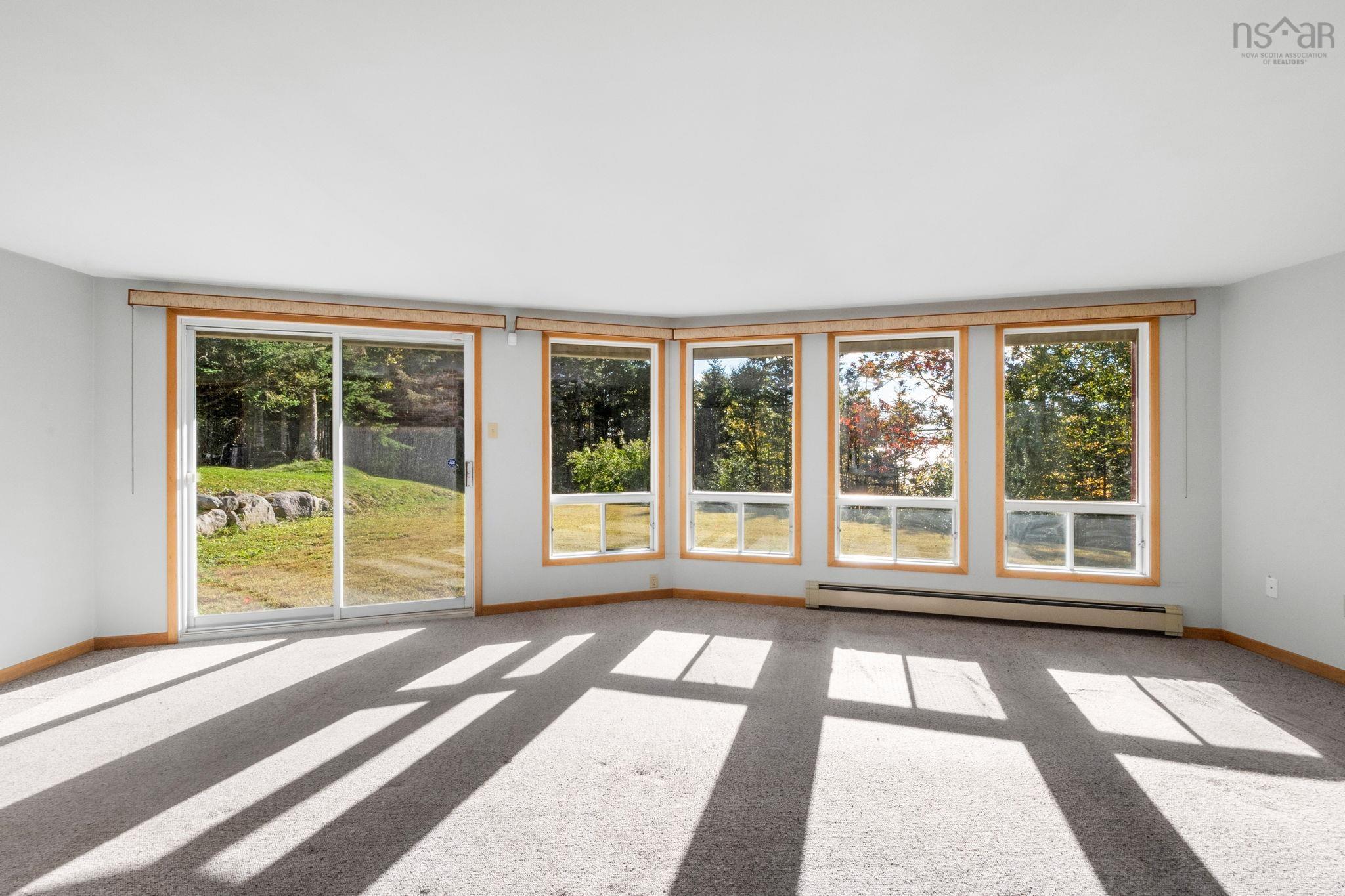 201 Masons Point Road, Head of St. Margarets Bay, NS (MLS® 202626116)