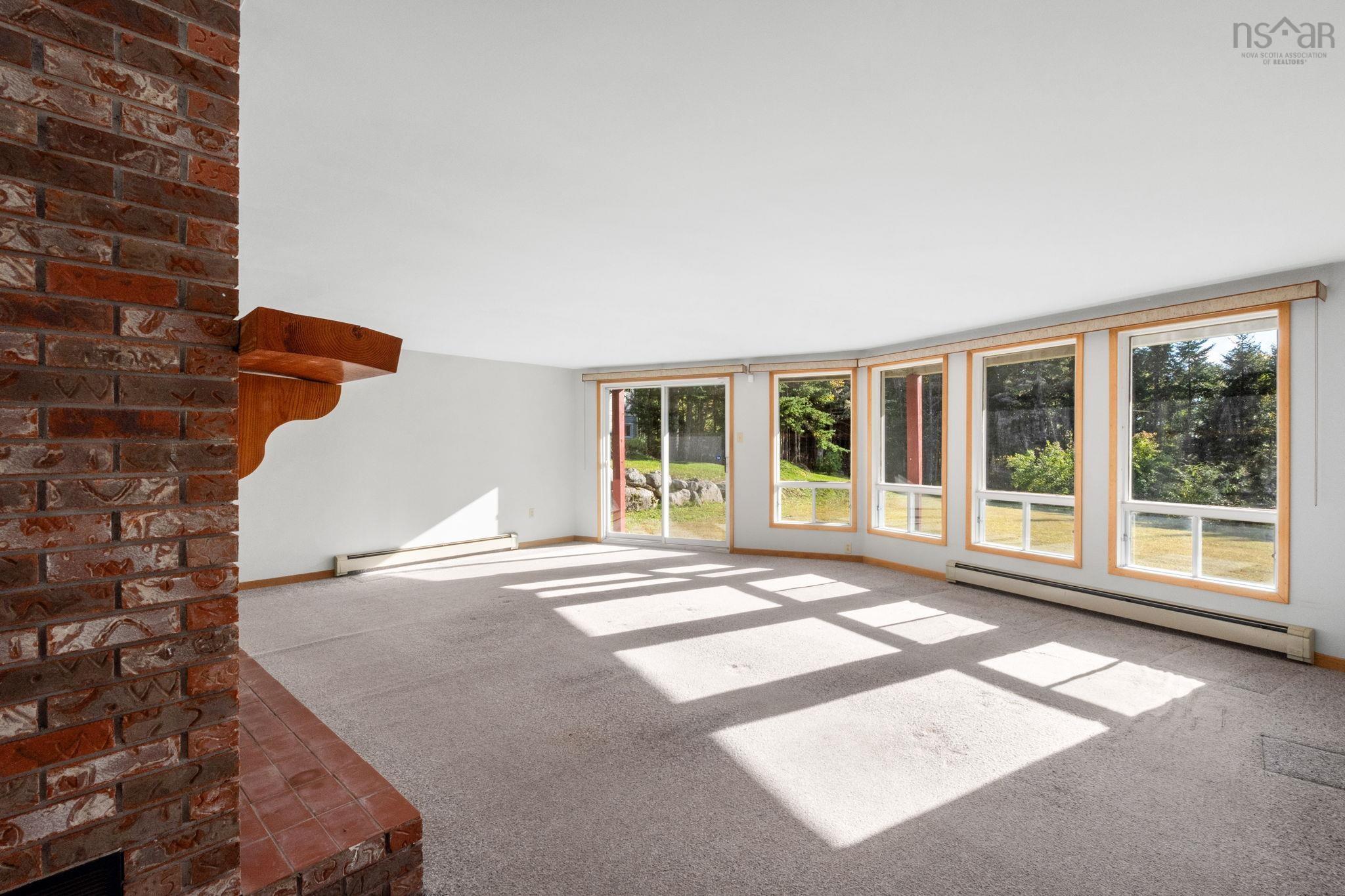 201 Masons Point Road, Head of St. Margarets Bay, NS (MLS® 202626116)