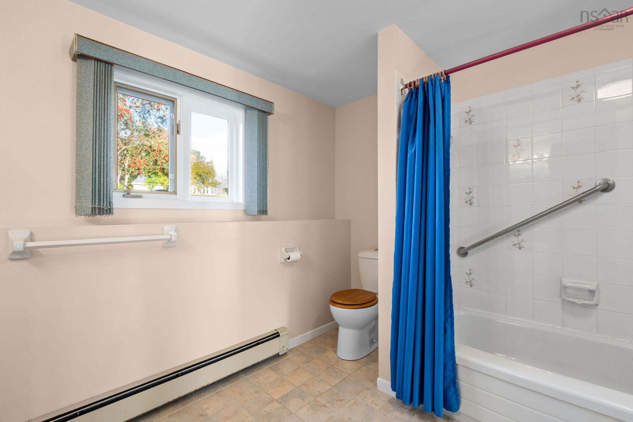 201 Masons Point Road, Head of St. Margarets Bay, NS (MLS® 202626116)