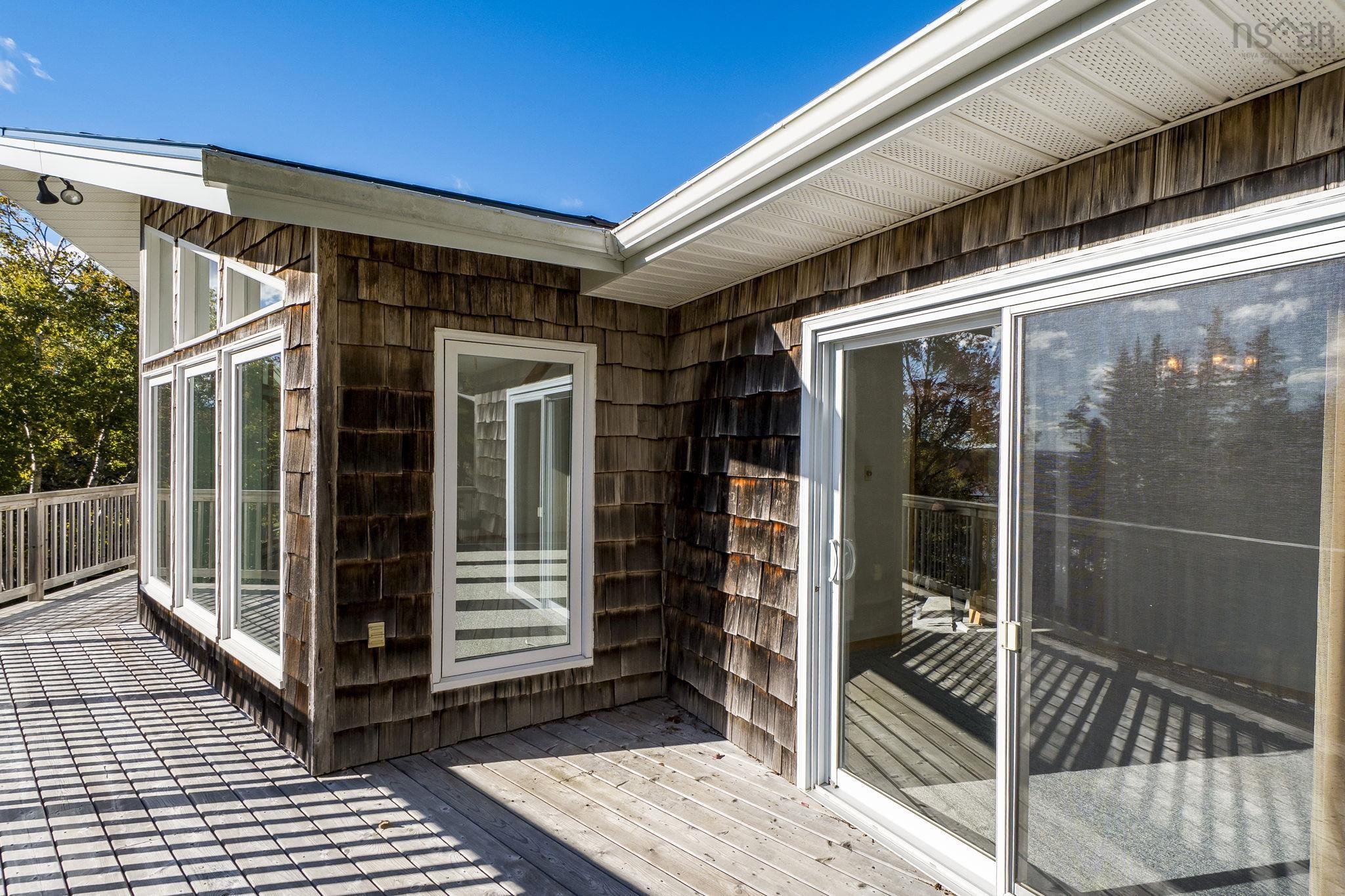201 Masons Point Road, Head of St. Margarets Bay, NS (MLS® 202626116)
