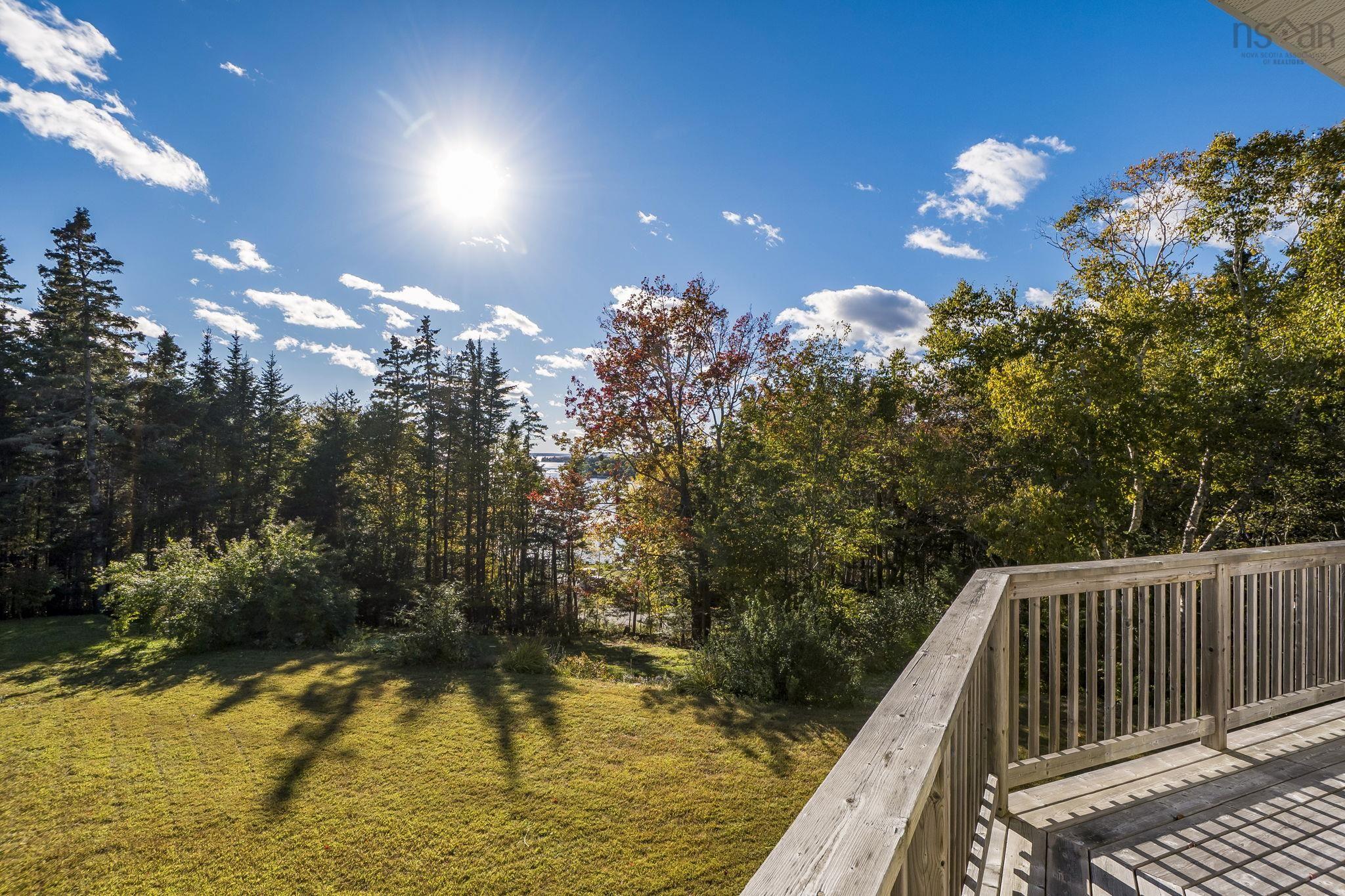 201 Masons Point Road, Head of St. Margarets Bay, NS (MLS® 202626116)
