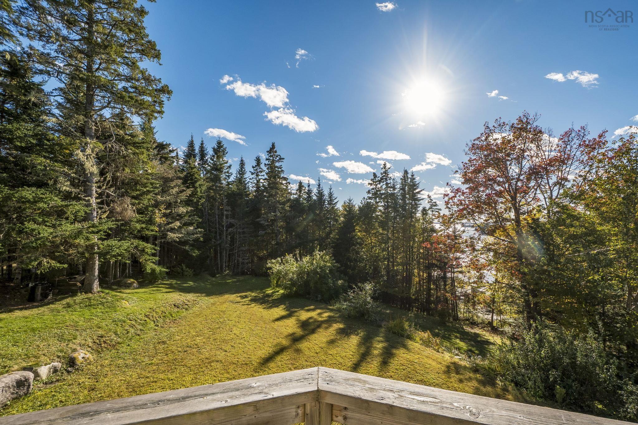 201 Masons Point Road, Head of St. Margarets Bay, NS (MLS® 202626116)