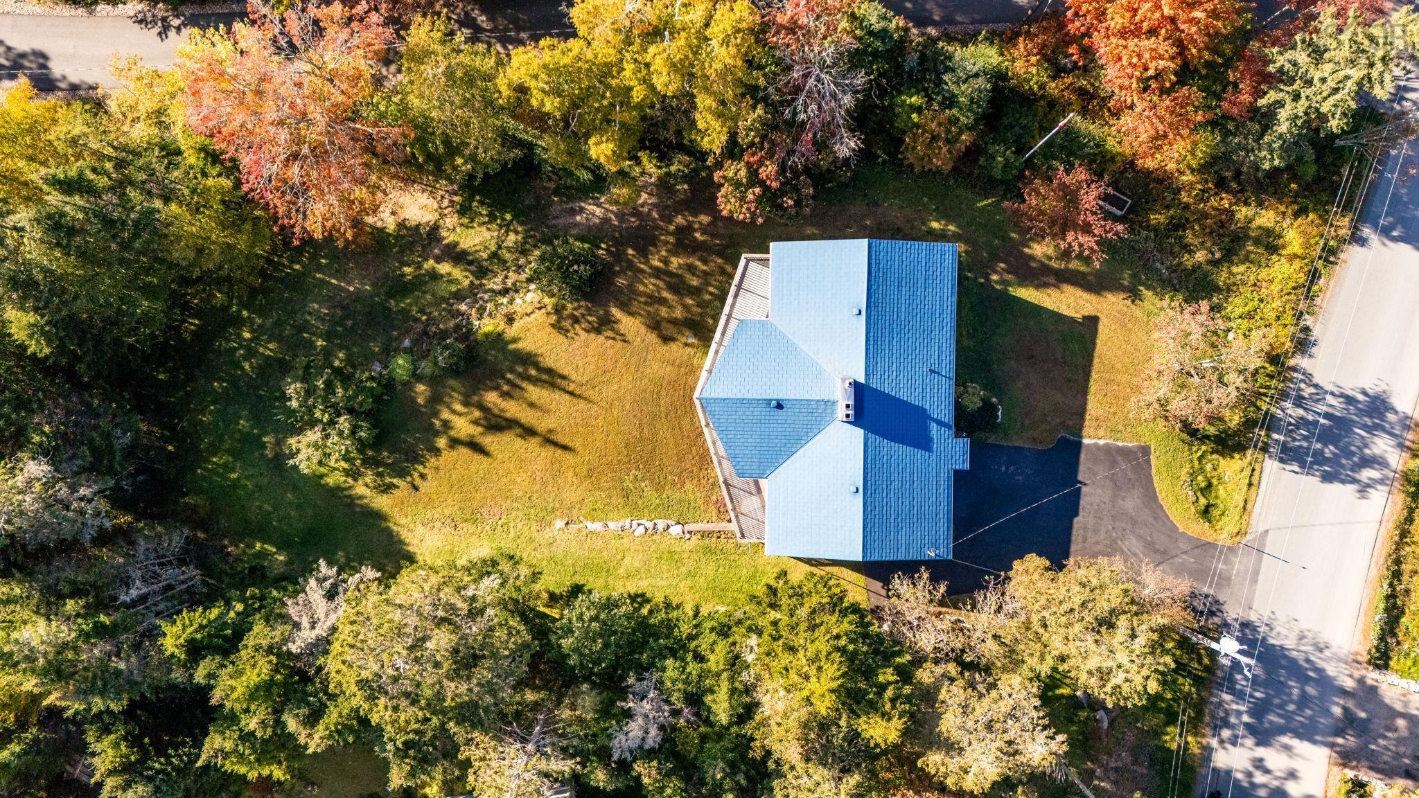 201 Masons Point Road, Head of St. Margarets Bay, NS (MLS® 202626116)