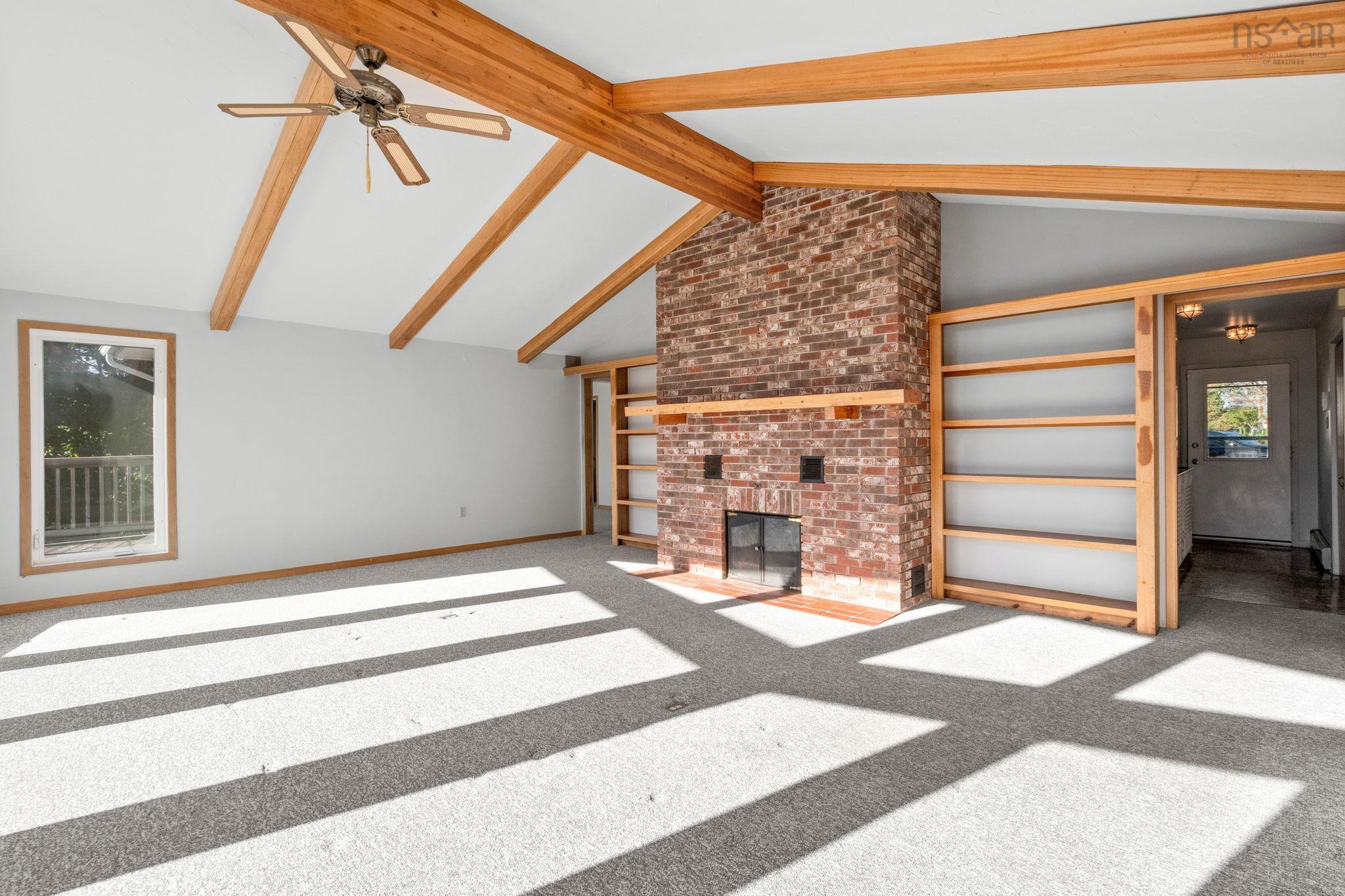 201 Masons Point Road, Head of St. Margarets Bay, NS (MLS® 202626116)