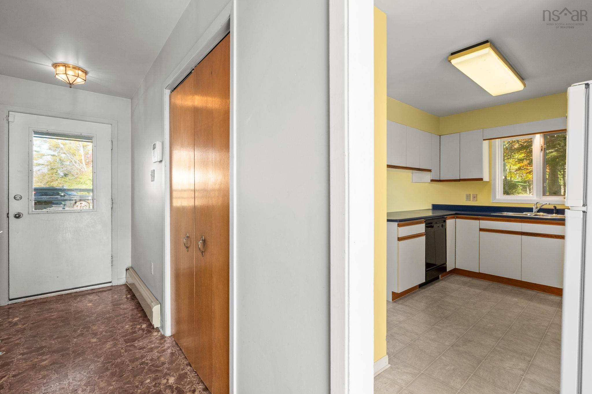 201 Masons Point Road, Head of St. Margarets Bay, NS (MLS® 202626116)