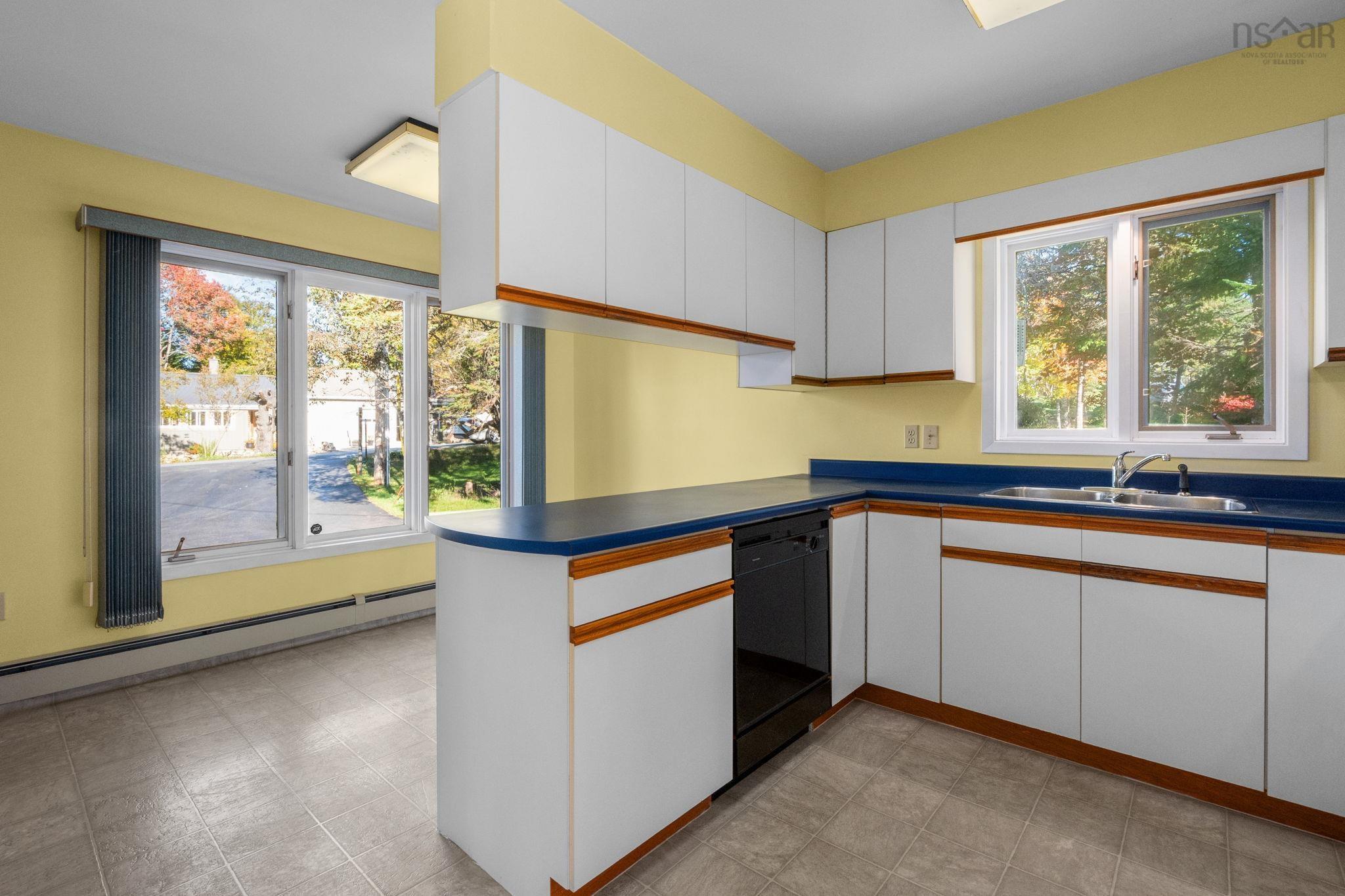 201 Masons Point Road, Head of St. Margarets Bay, NS (MLS® 202626116)