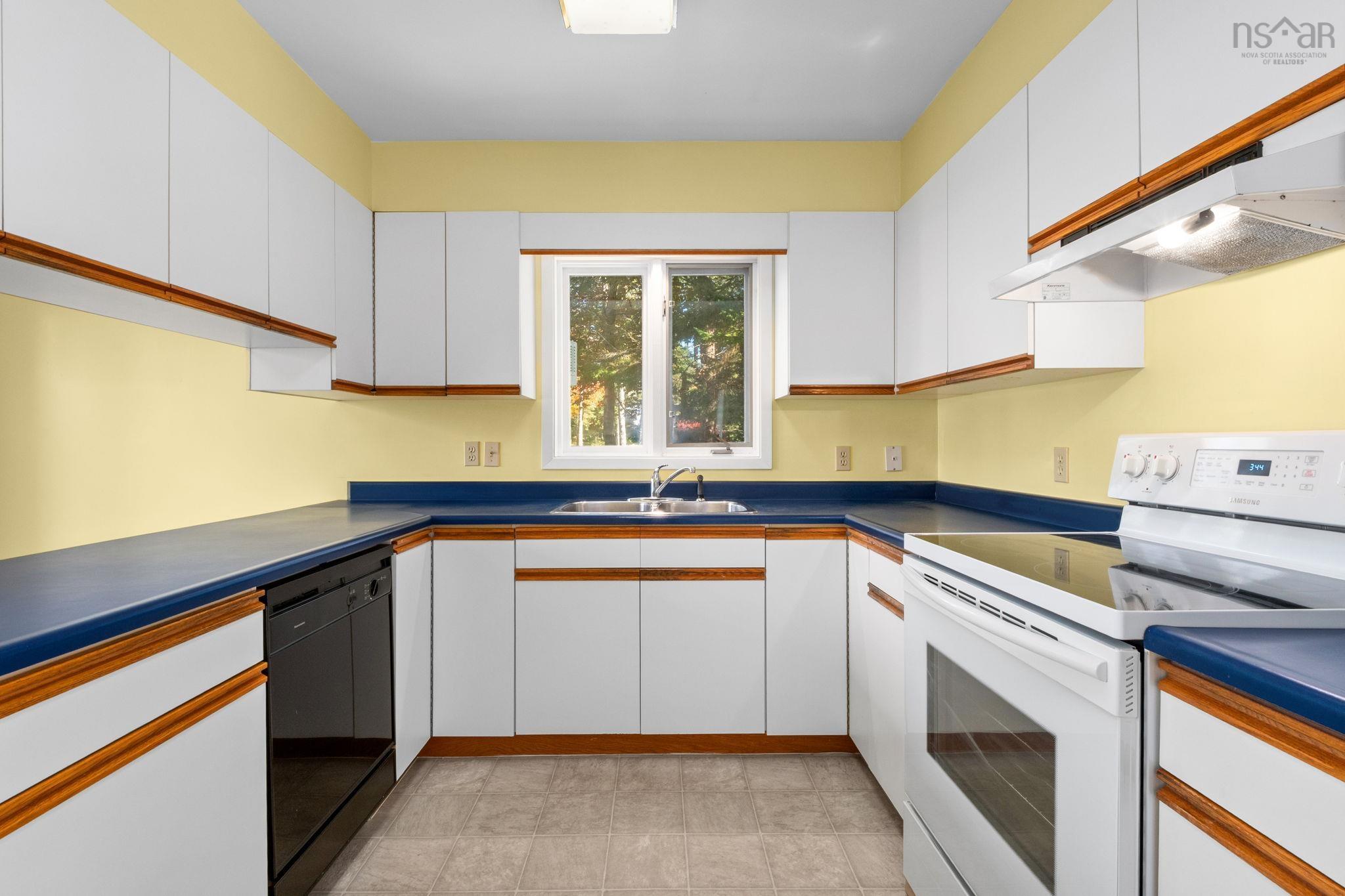 201 Masons Point Road, Head of St. Margarets Bay, NS (MLS® 202626116)