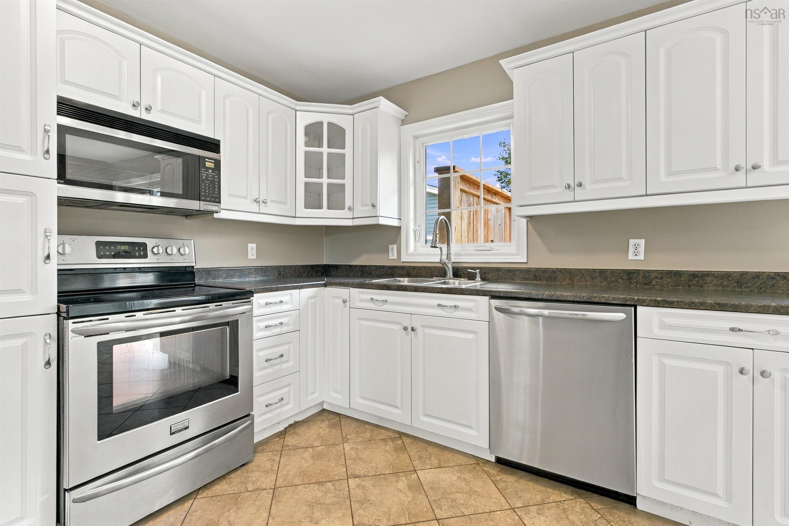 21 Gammon Crescent, Forest Hills, NS (MLS® 202626118)