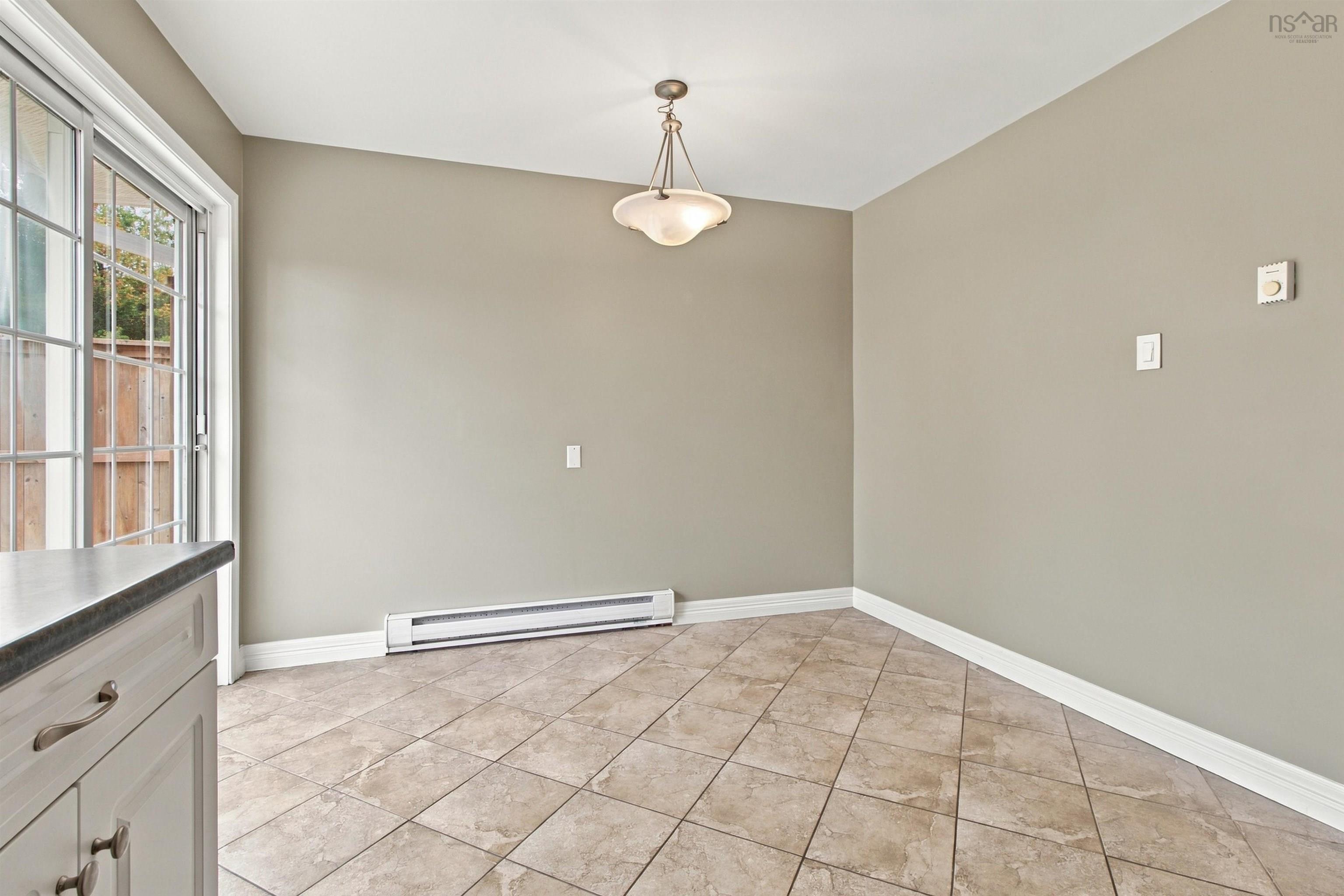 21 Gammon Crescent, Forest Hills, NS (MLS® 202626118)