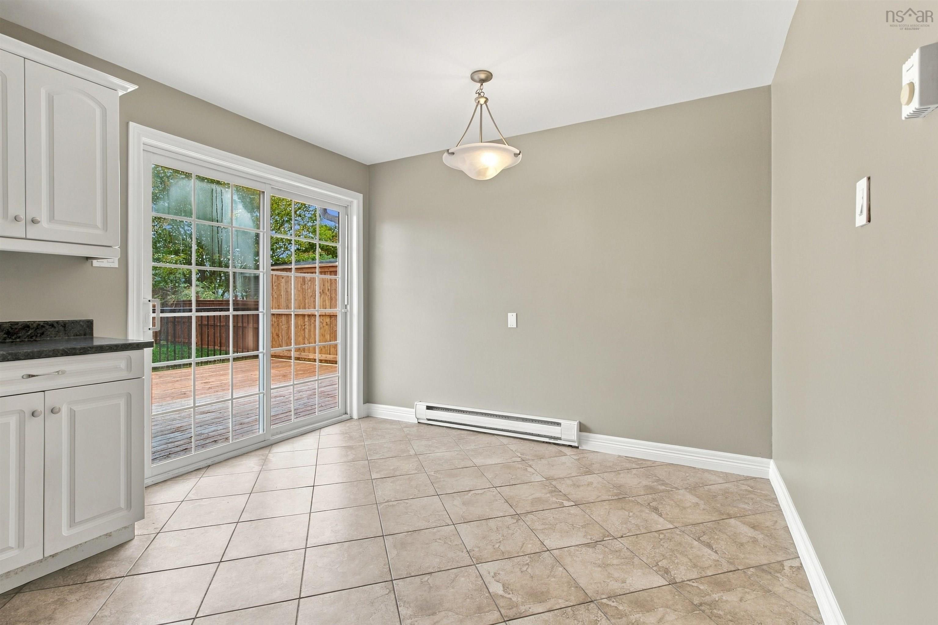 21 Gammon Crescent, Forest Hills, NS (MLS® 202626118)