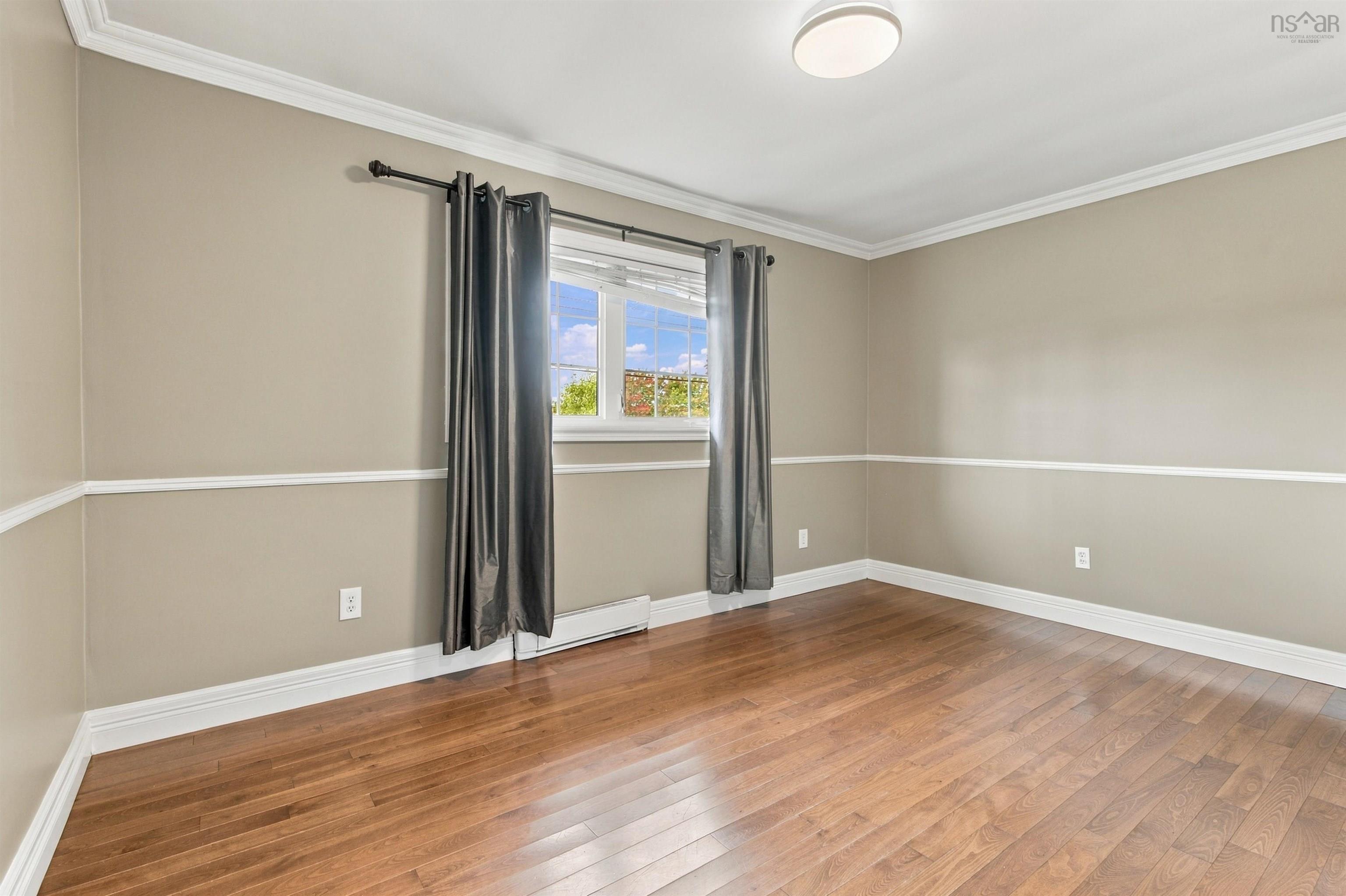 21 Gammon Crescent, Forest Hills, NS (MLS® 202626118)
