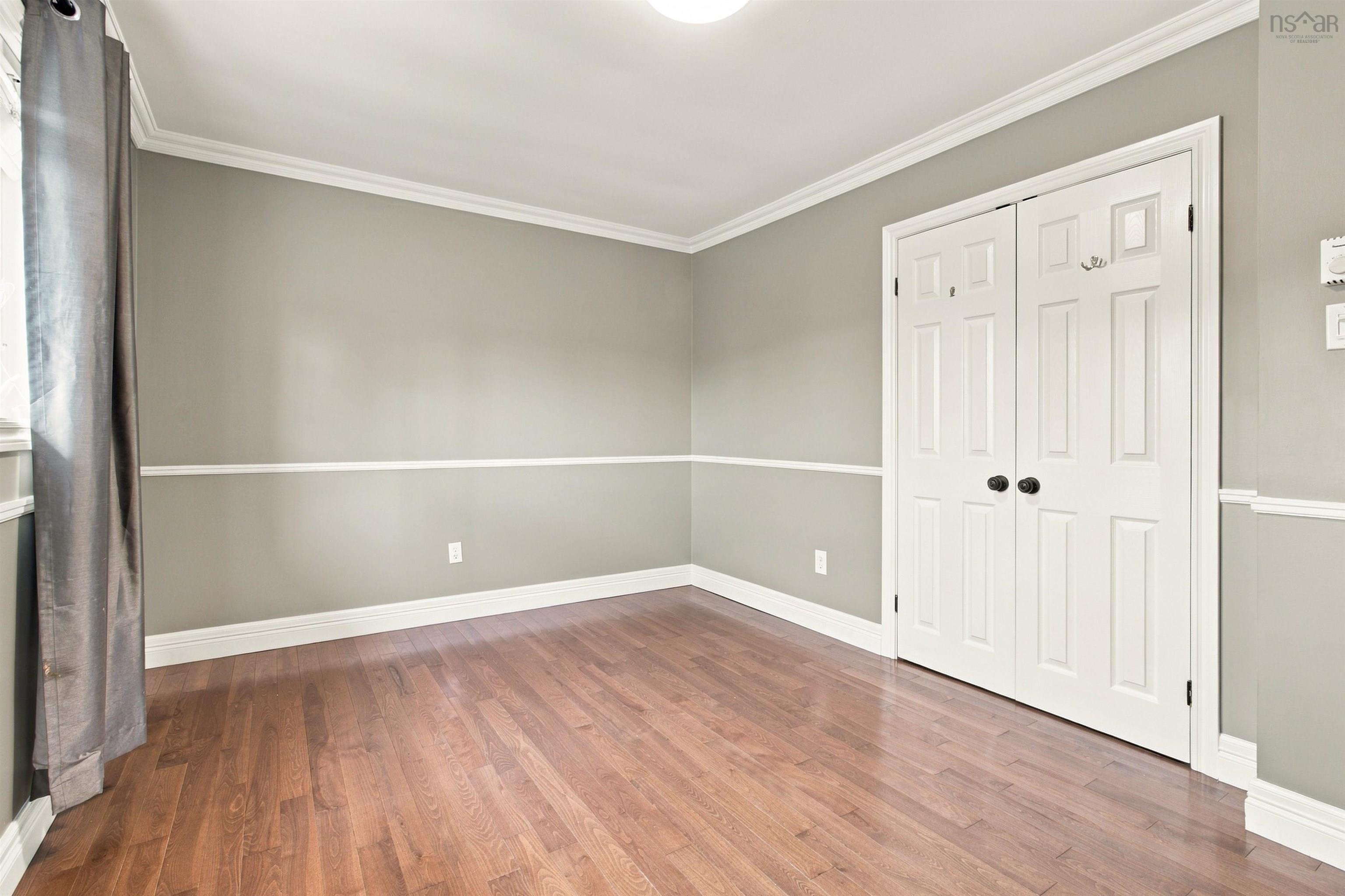 21 Gammon Crescent, Forest Hills, NS (MLS® 202626118)
